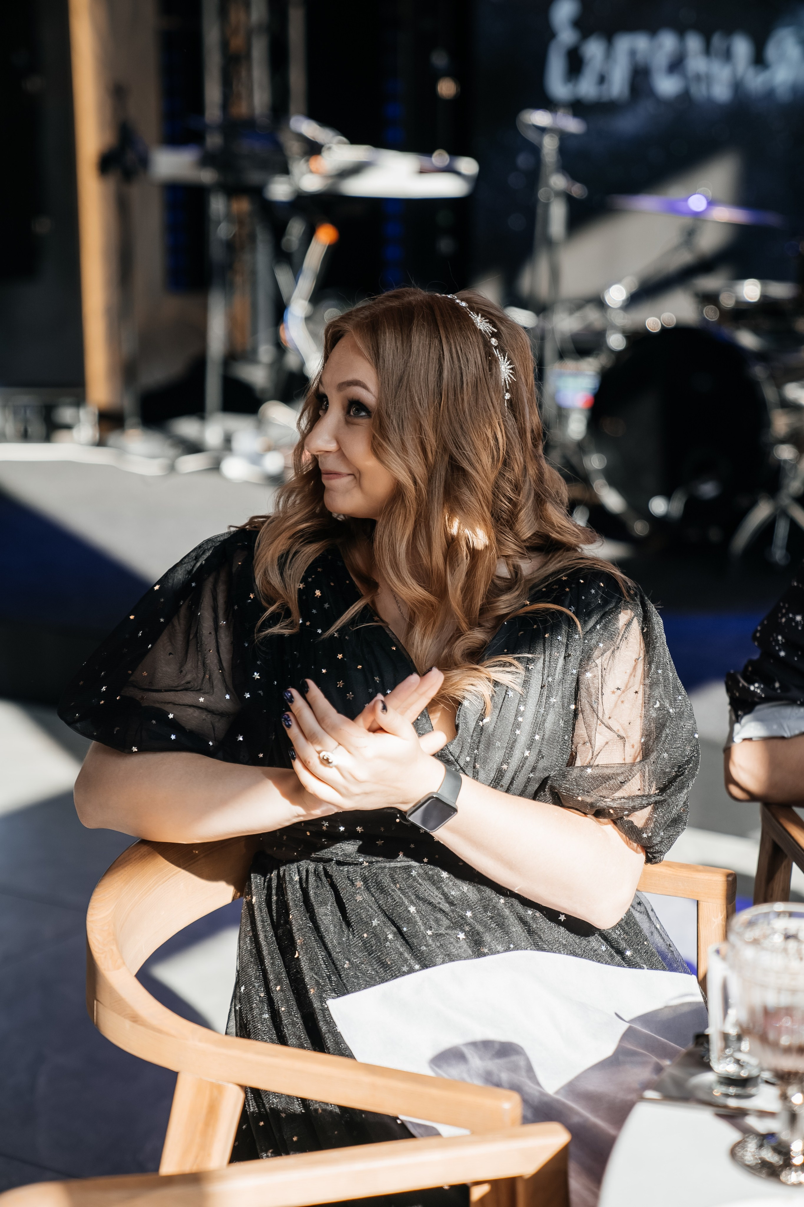 Антон и Евгения. Свадебный и семейный фотограф В Барнауле Нечаева Таня