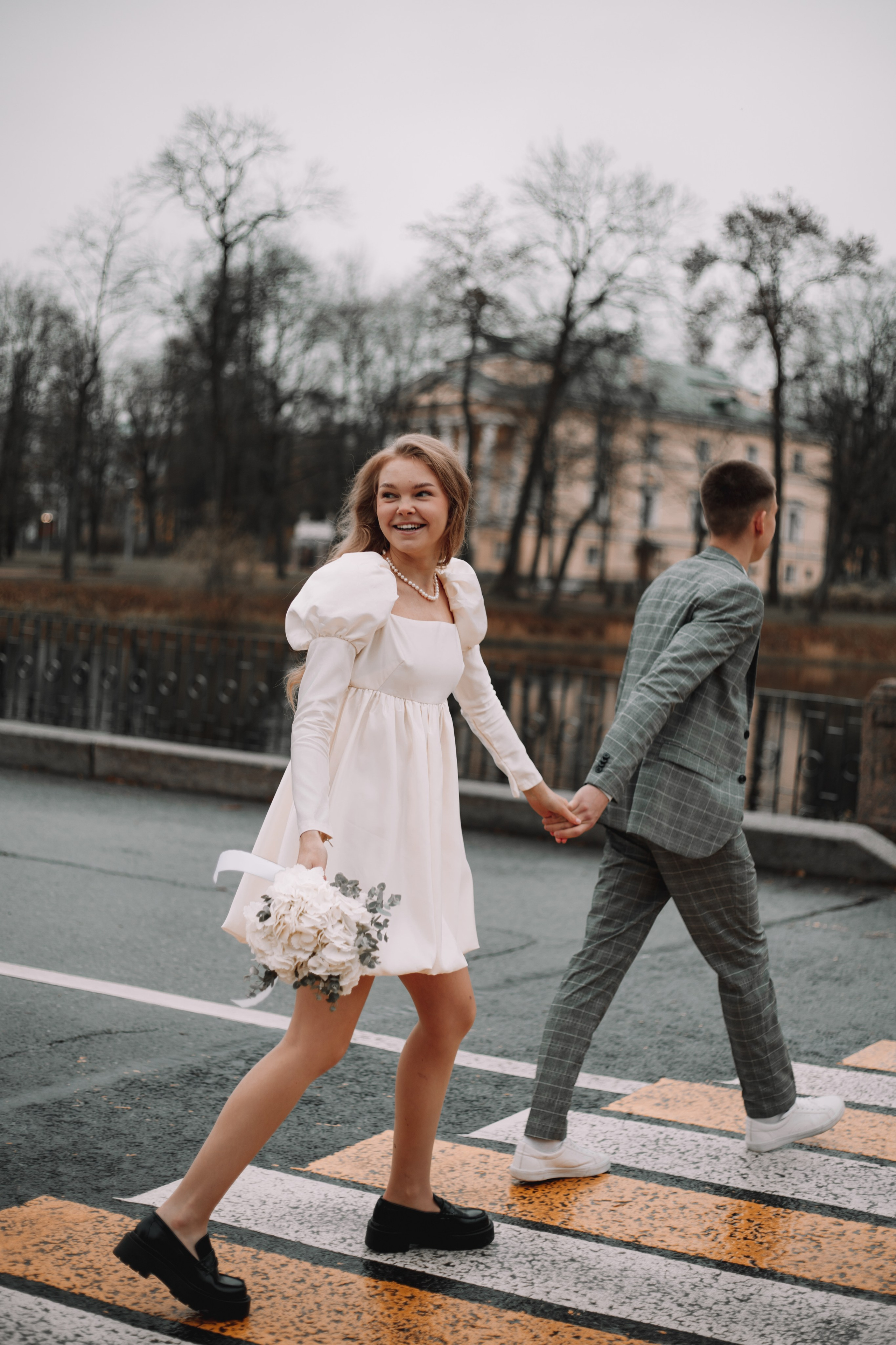 LOVE STORY | СВАДЕБНЫЕ СЪЕМКИ. Спортивный фотограф Санкт Петербург