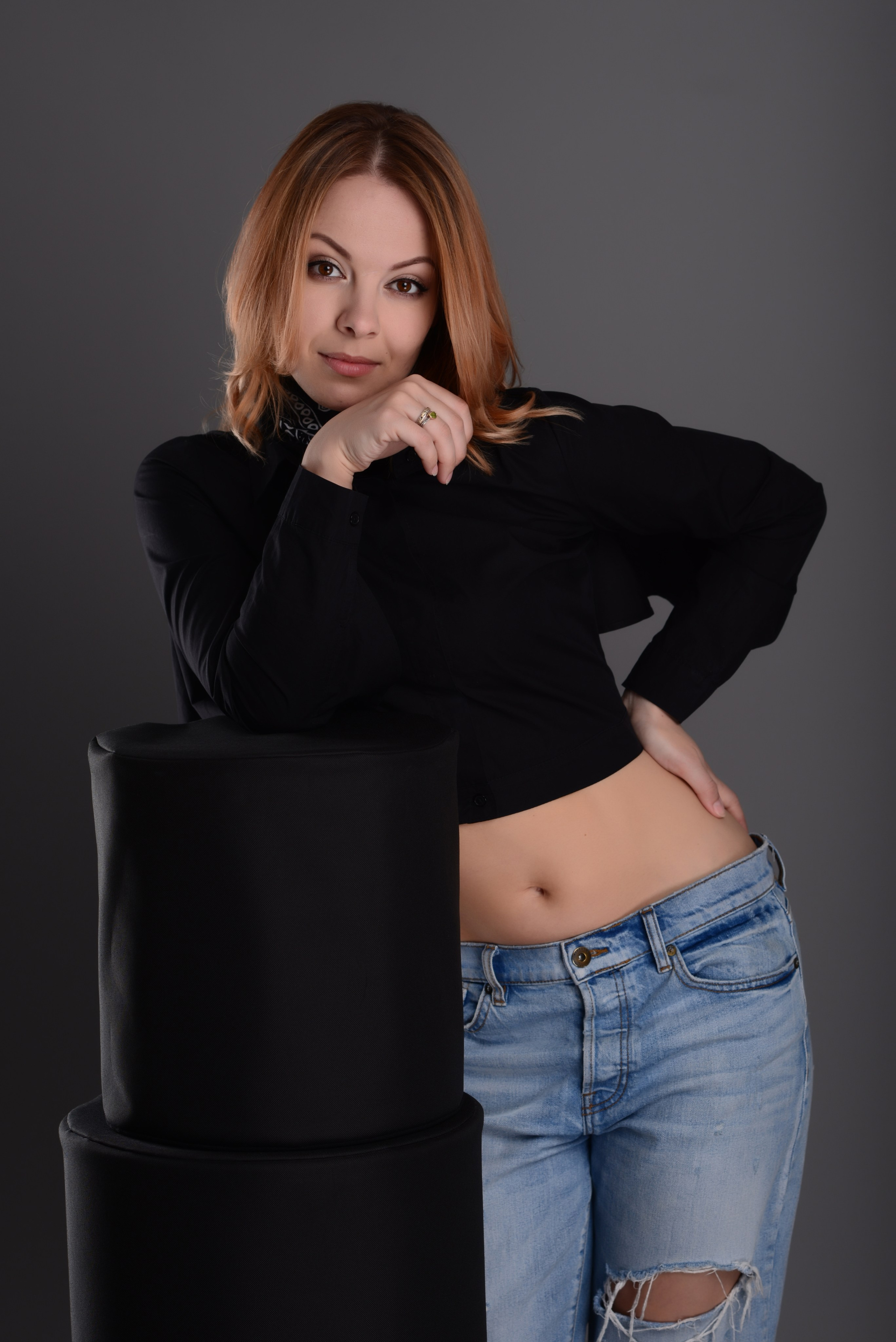 Ladies | Beauty of the world. Bekagaev photography