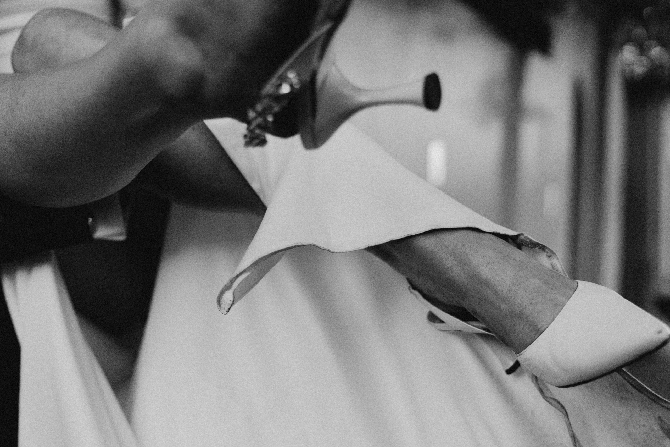 Артем и Юлия. Photographer in Sevastopol, Crimea and Moscow Gorbunov Denis