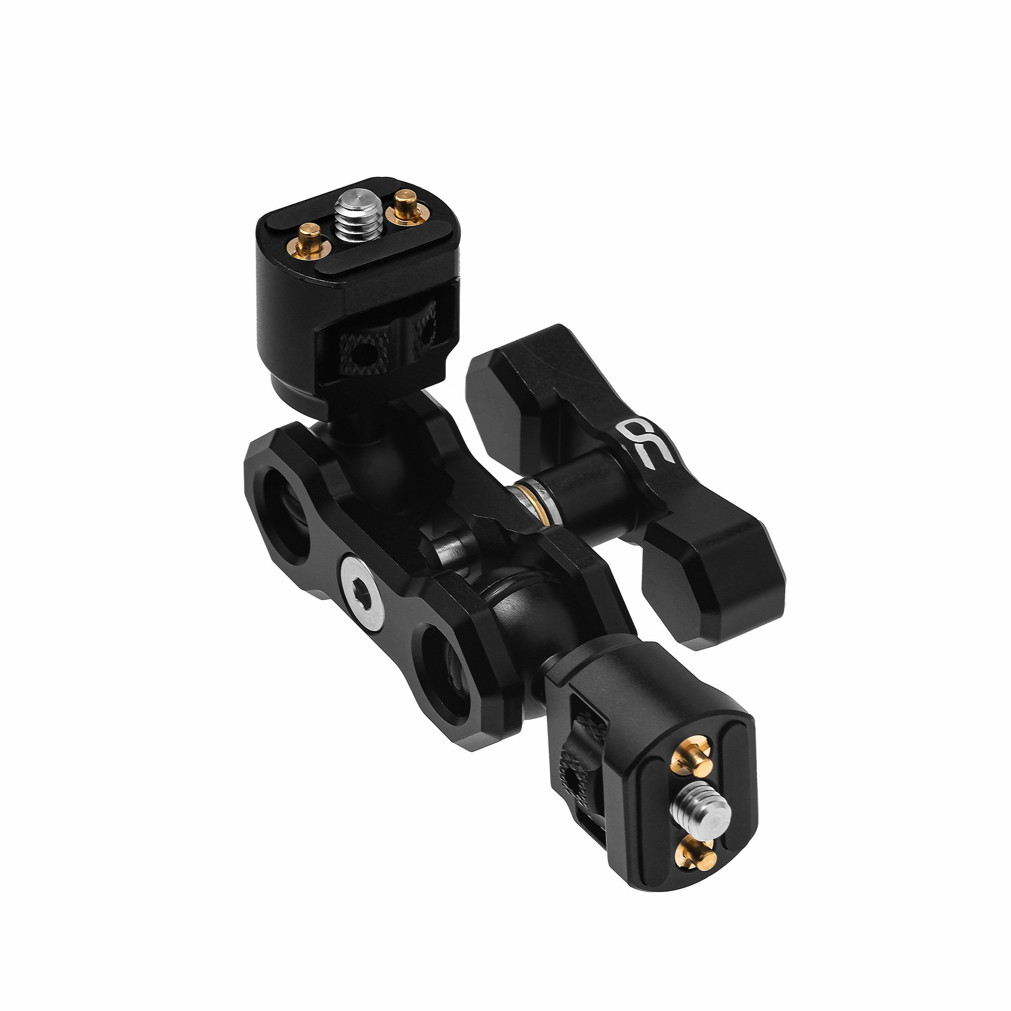 ONECINE. Фото/видео Аксессуары. Интерьерный фотограф и видеограф в Санкт-Петербурге Вадим Балбашевский