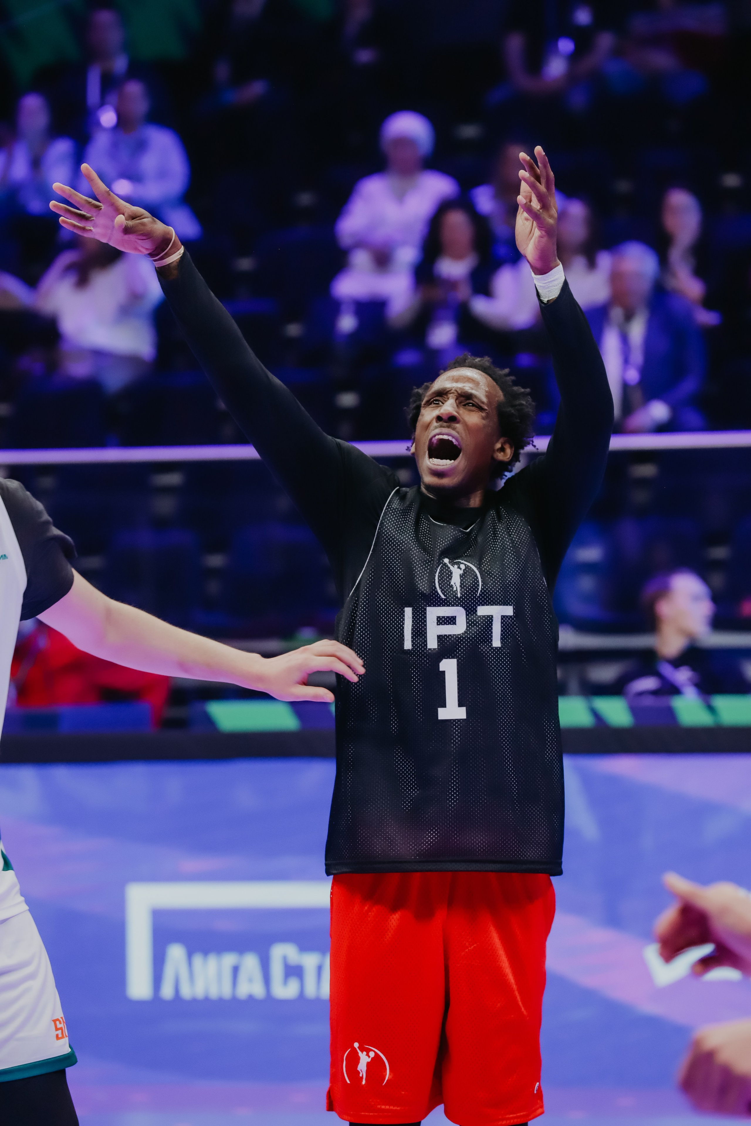 Репортажная съёмка. Photographer Innopolis Kazan