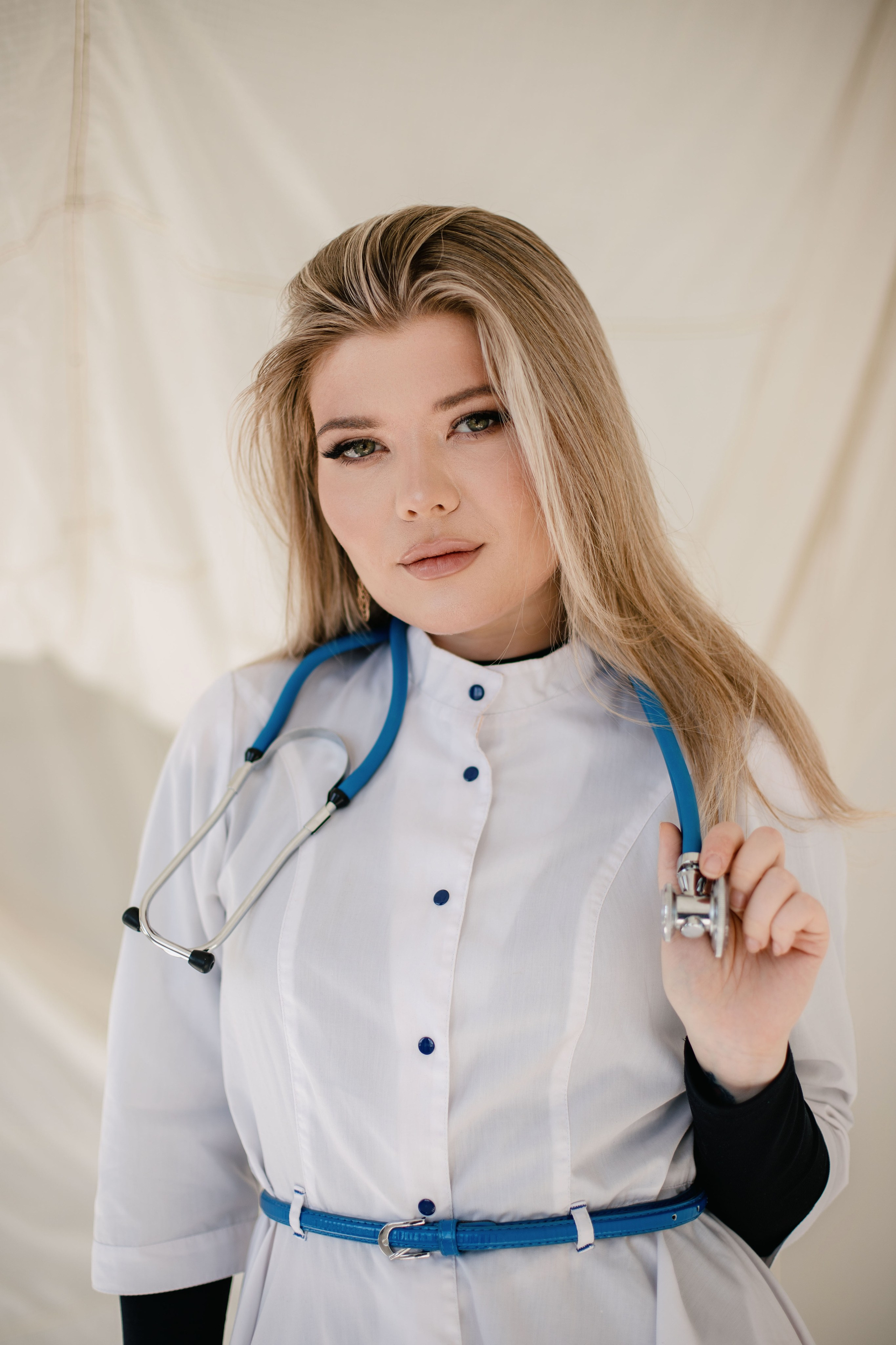 Групповой портрет. Свадебный и репортажный фотограф в Барнауле Евгений Самосюк