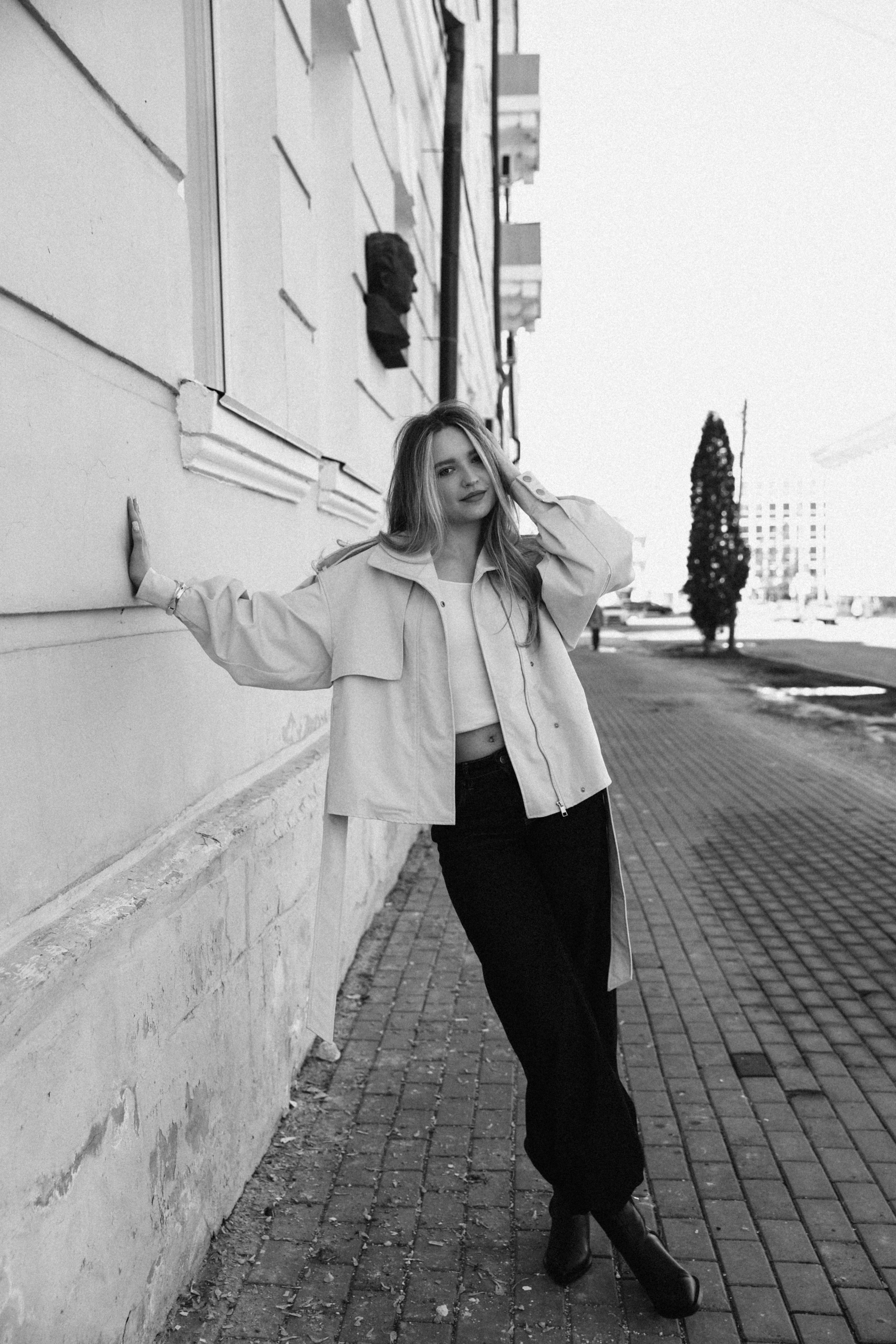 Алина. Свадебный и семейный фотограф в городе Пенза, Саранск, Ковылкино