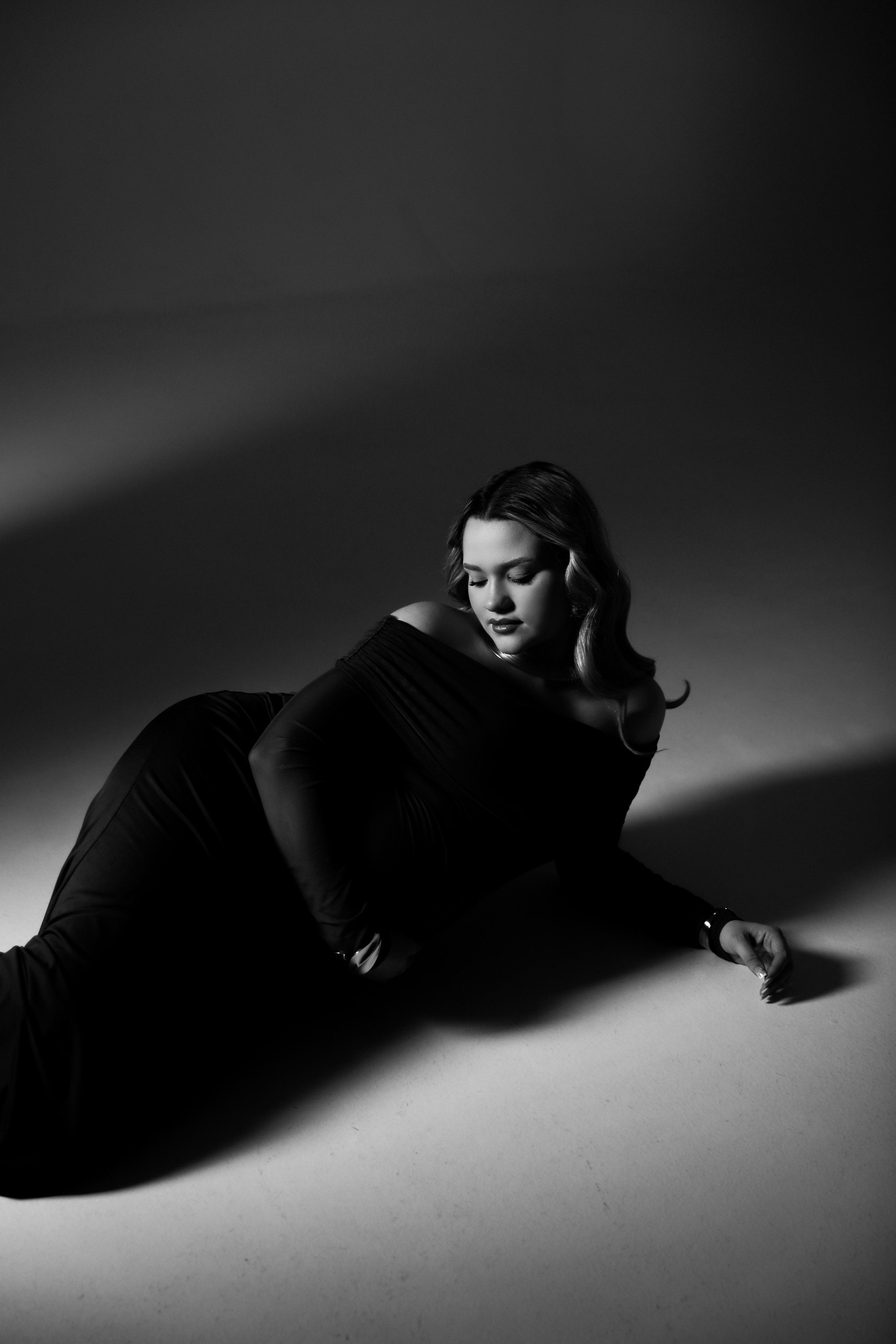 Юлия и Виктор. Свадебный и семейный фотограф в городе Пенза, Саранск, Ковылкино