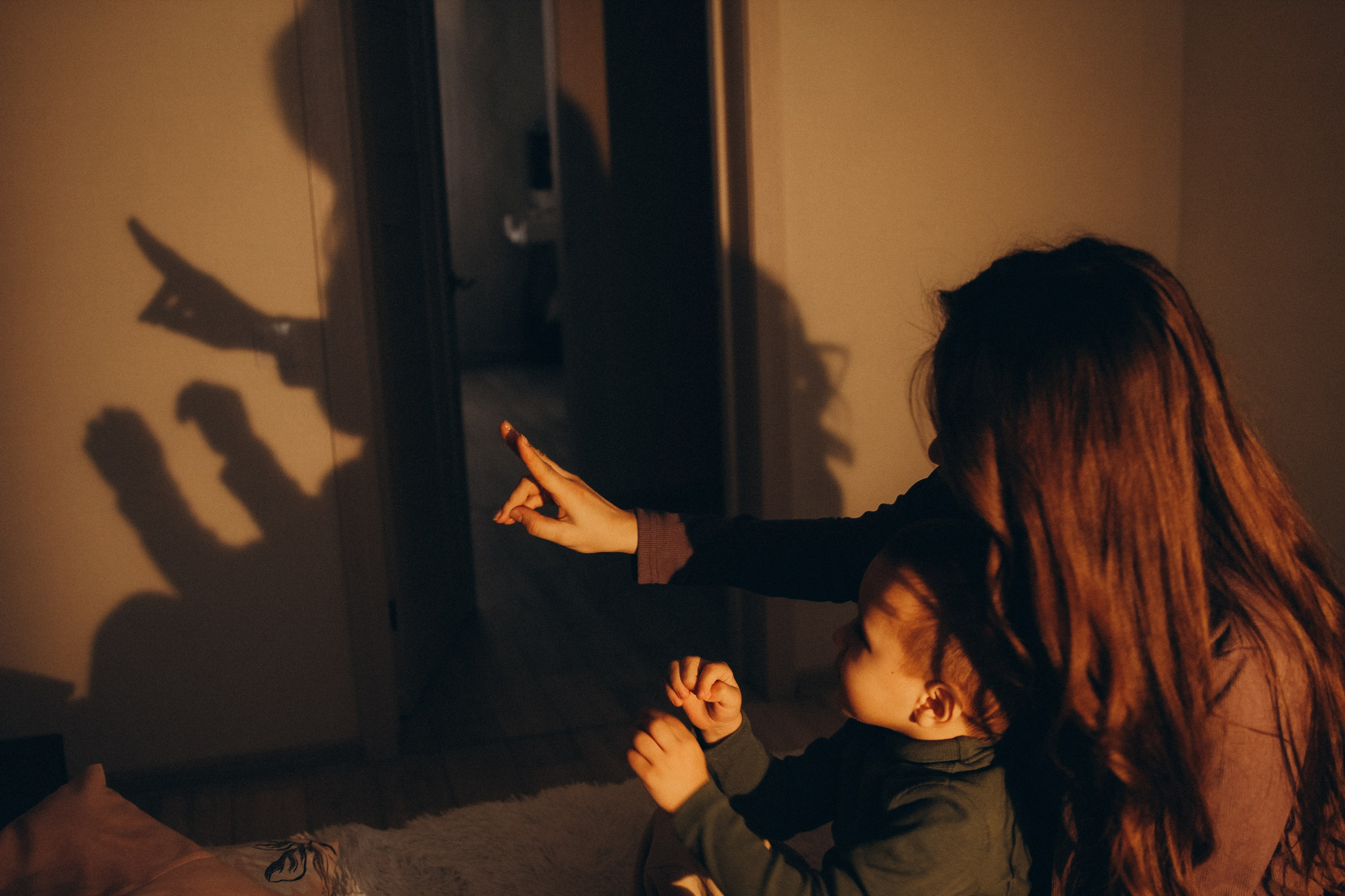 Никита с мамой. Свадебный и семейный фотограф в городе Пенза, Саранск, Ковылкино