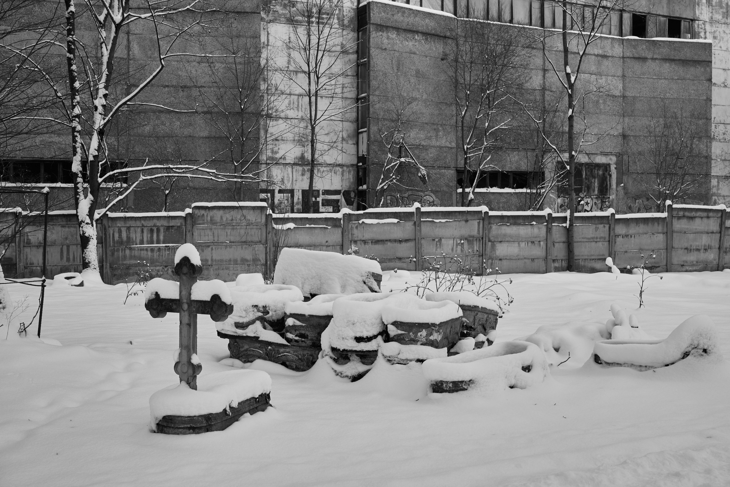 Городской пейзаж — deadpan | Филипп Линзин. Репортажный и портретный фотограф в Санкт-Петербурге Филипп Линзин