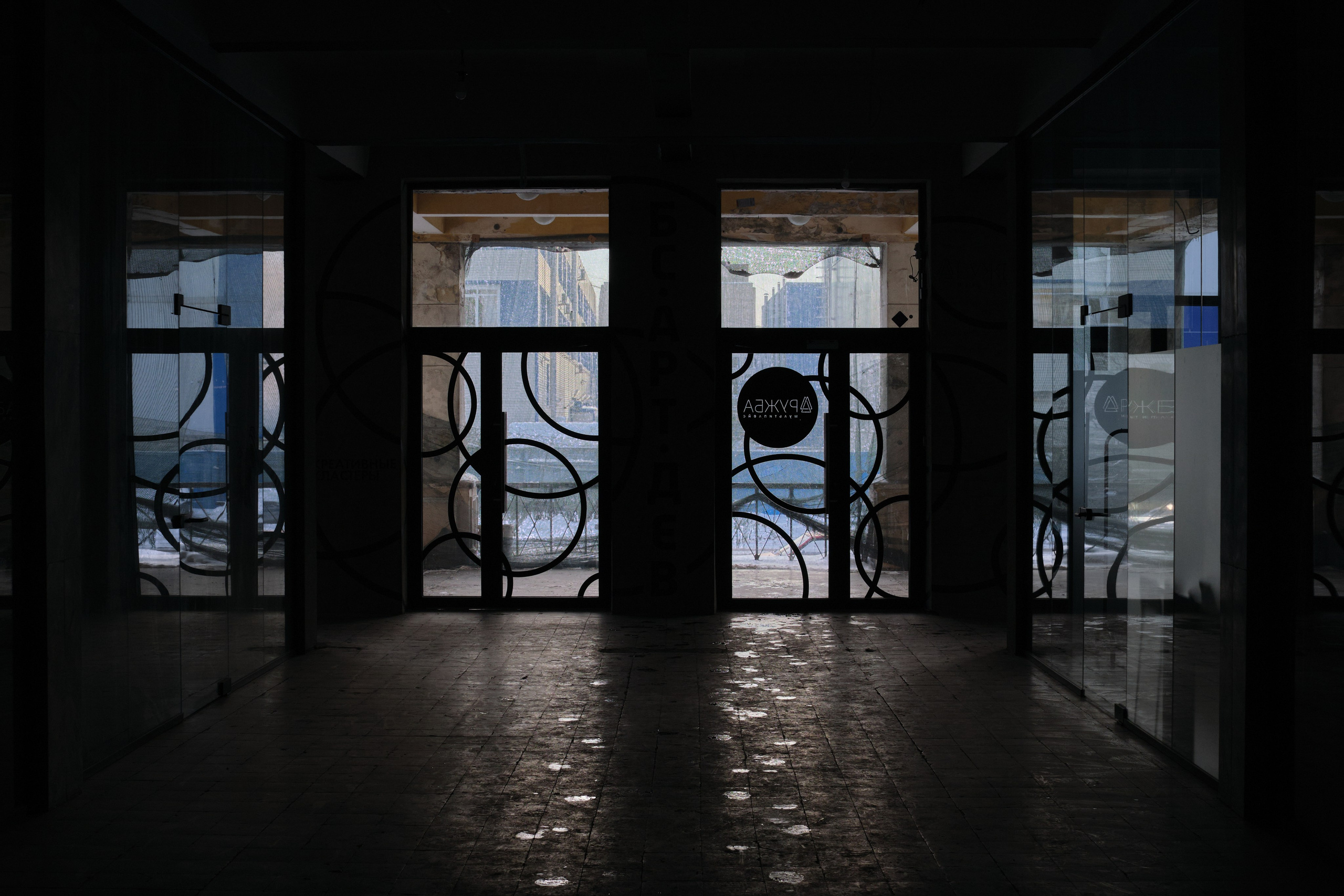 Городской пейзаж — deadpan | Филипп Линзин. Репортажный и портретный фотограф в Санкт-Петербурге Филипп Линзин