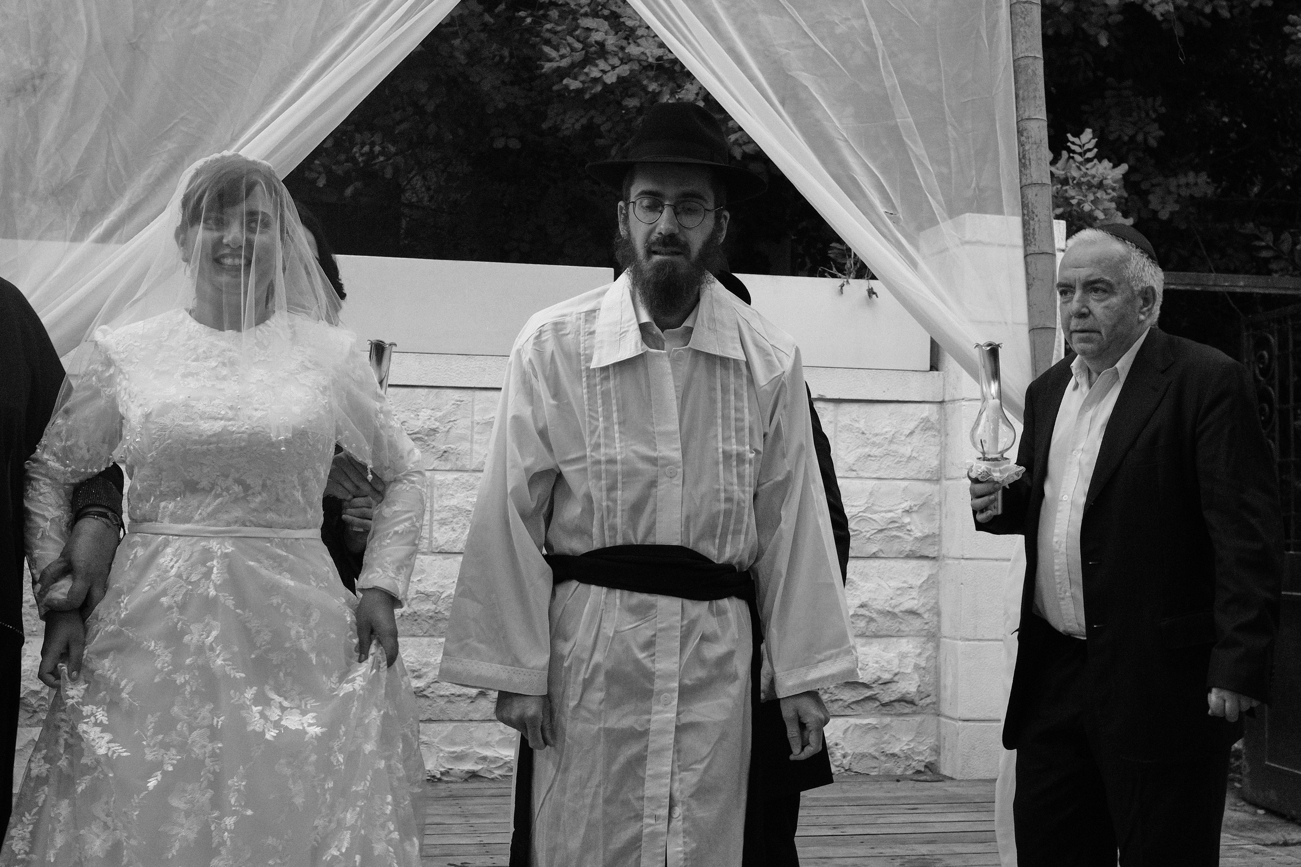Еврейская свадьба в Санкт-Петербурге — репортаж | Филипп Линзин. Репортажный и портретный фотограф в Санкт-Петербурге Филипп Линзин