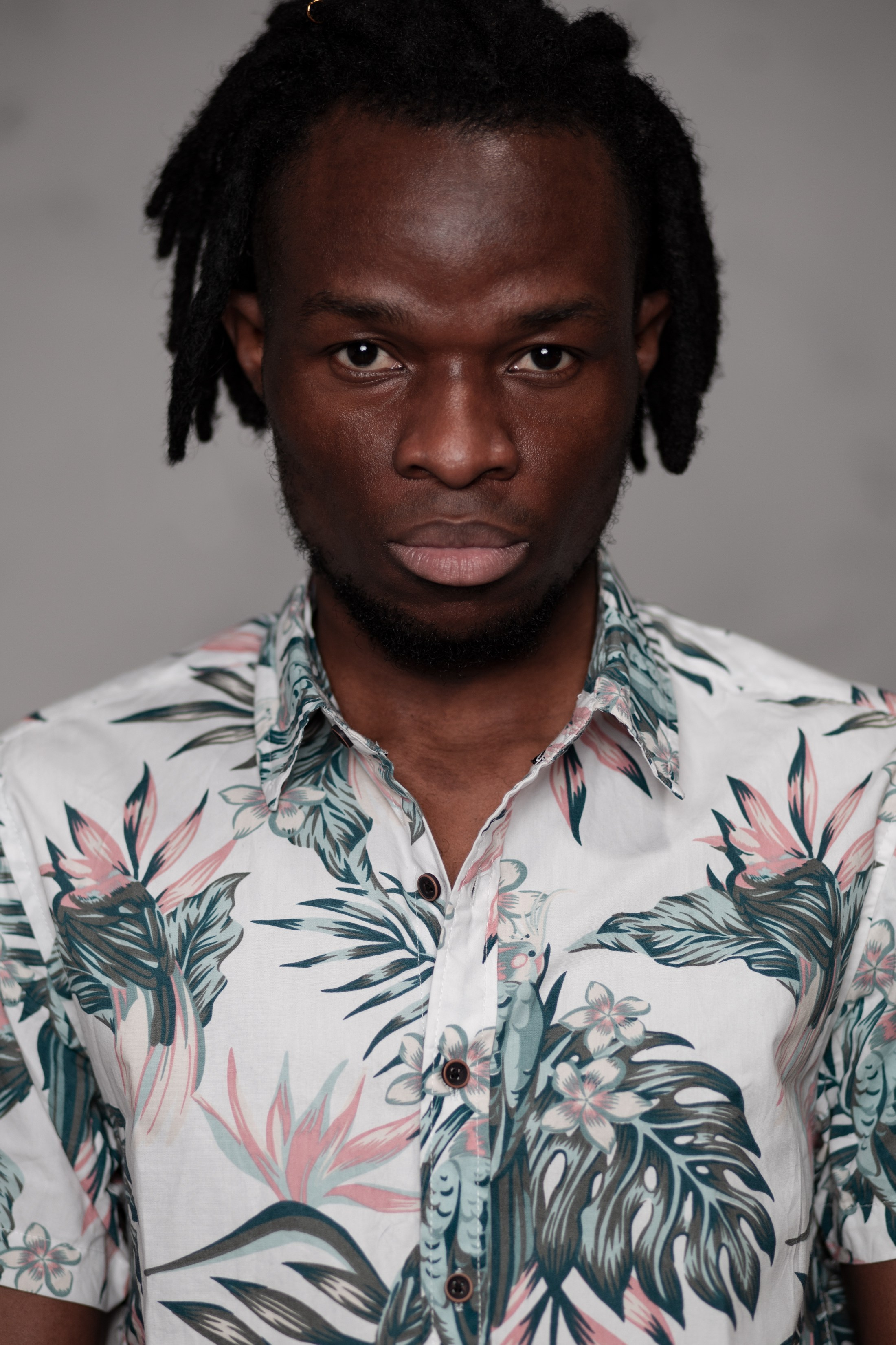 Фотосессия Кирилла и Алекса. Фотограф в Москве Анна Яковлева