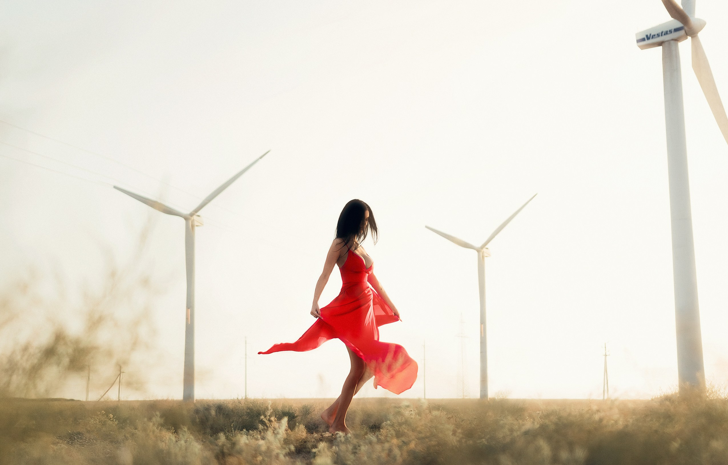 RED DESERT. Фотограф Алматы | Весь мир — Никита Колодин