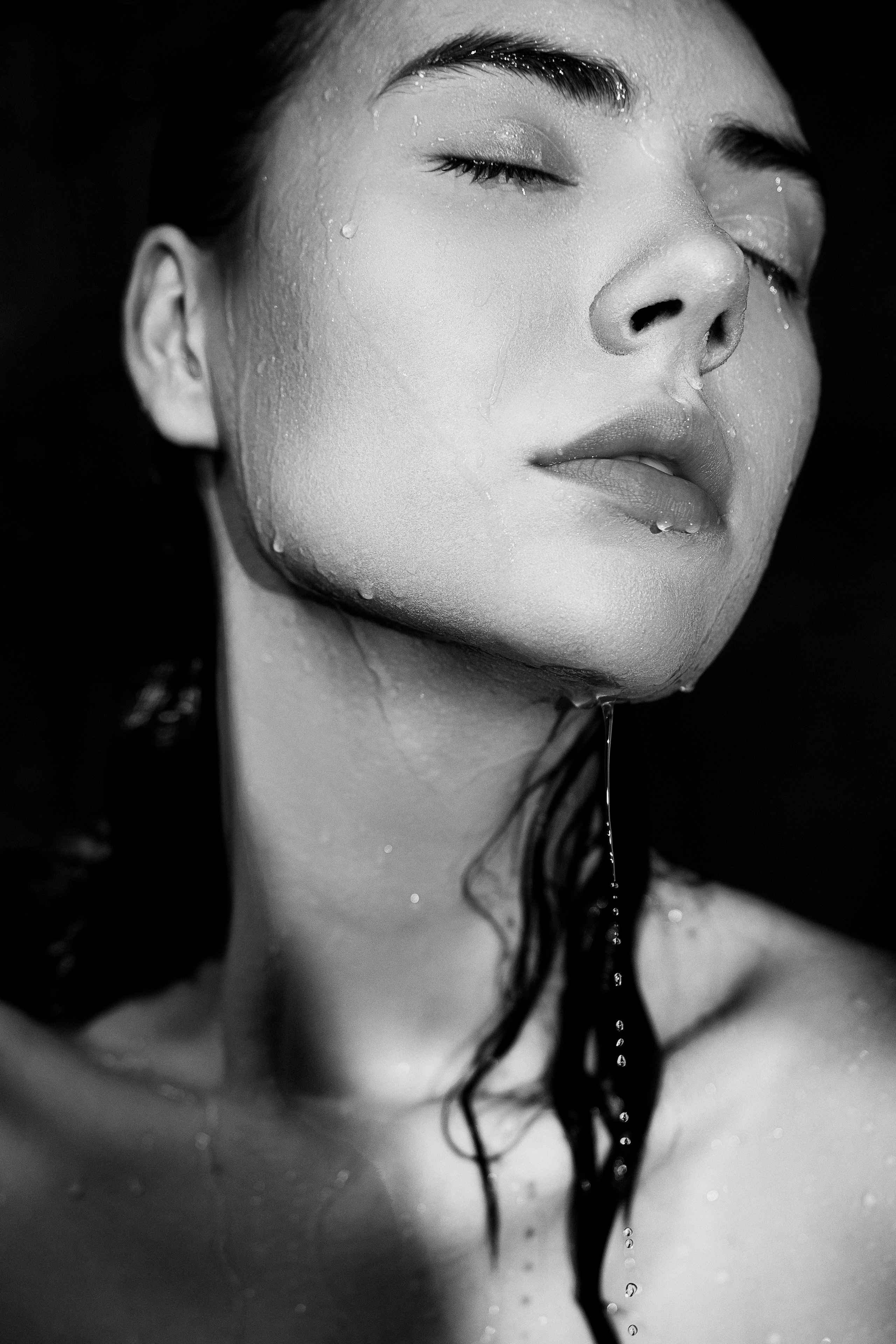 Избранное. Фотограф Алматы | Весь мир — Никита Колодин