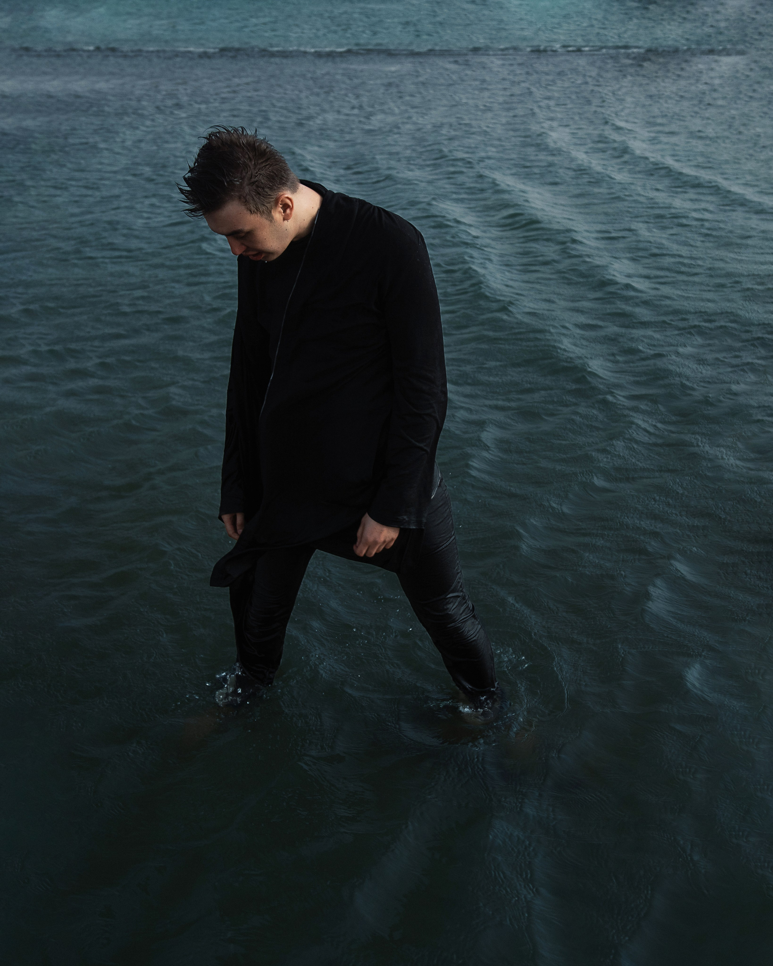 Избранное. Фотограф Алматы | Весь мир — Никита Колодин