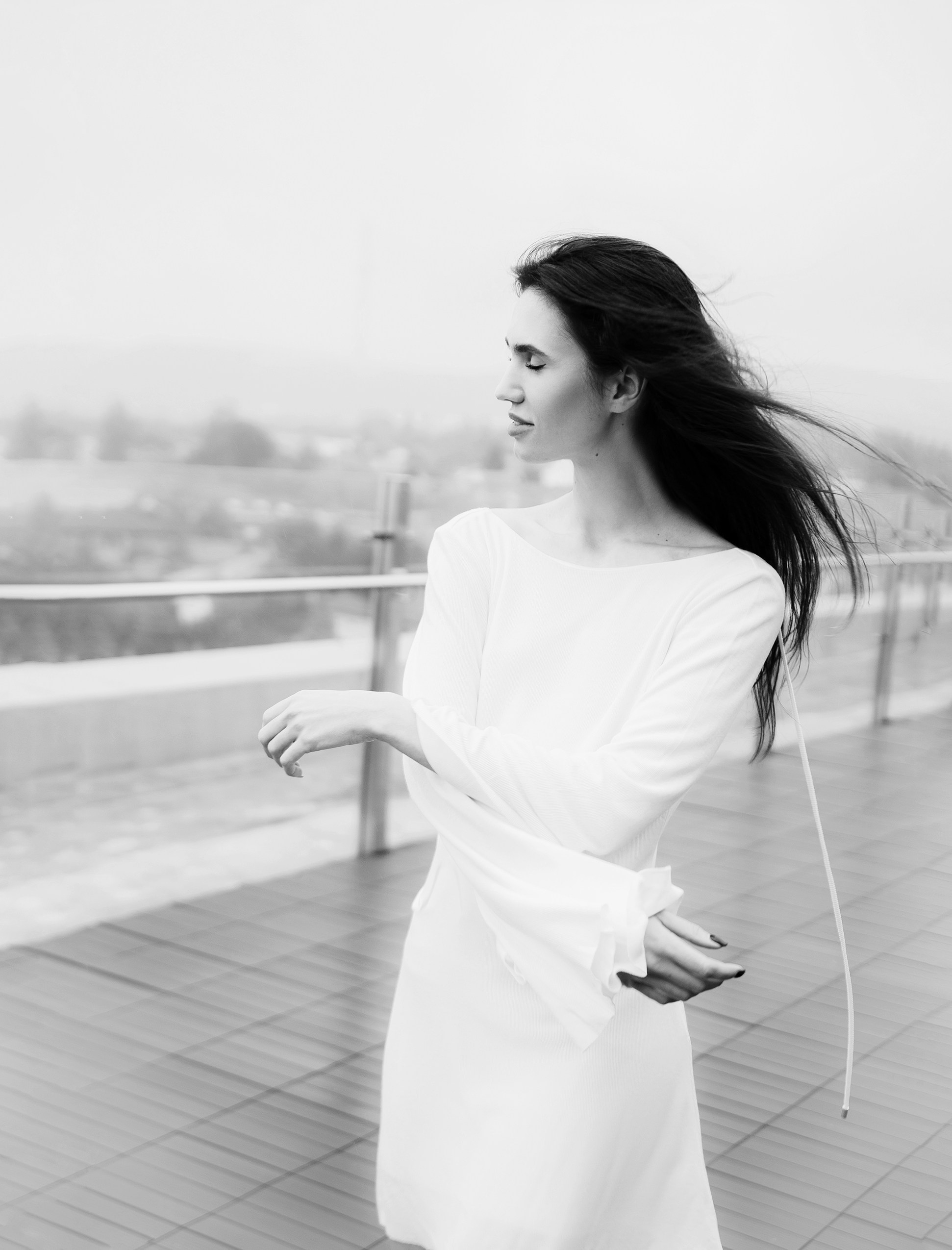 TO THE SKY. Фотограф Алматы | Весь мир — Никита Колодин