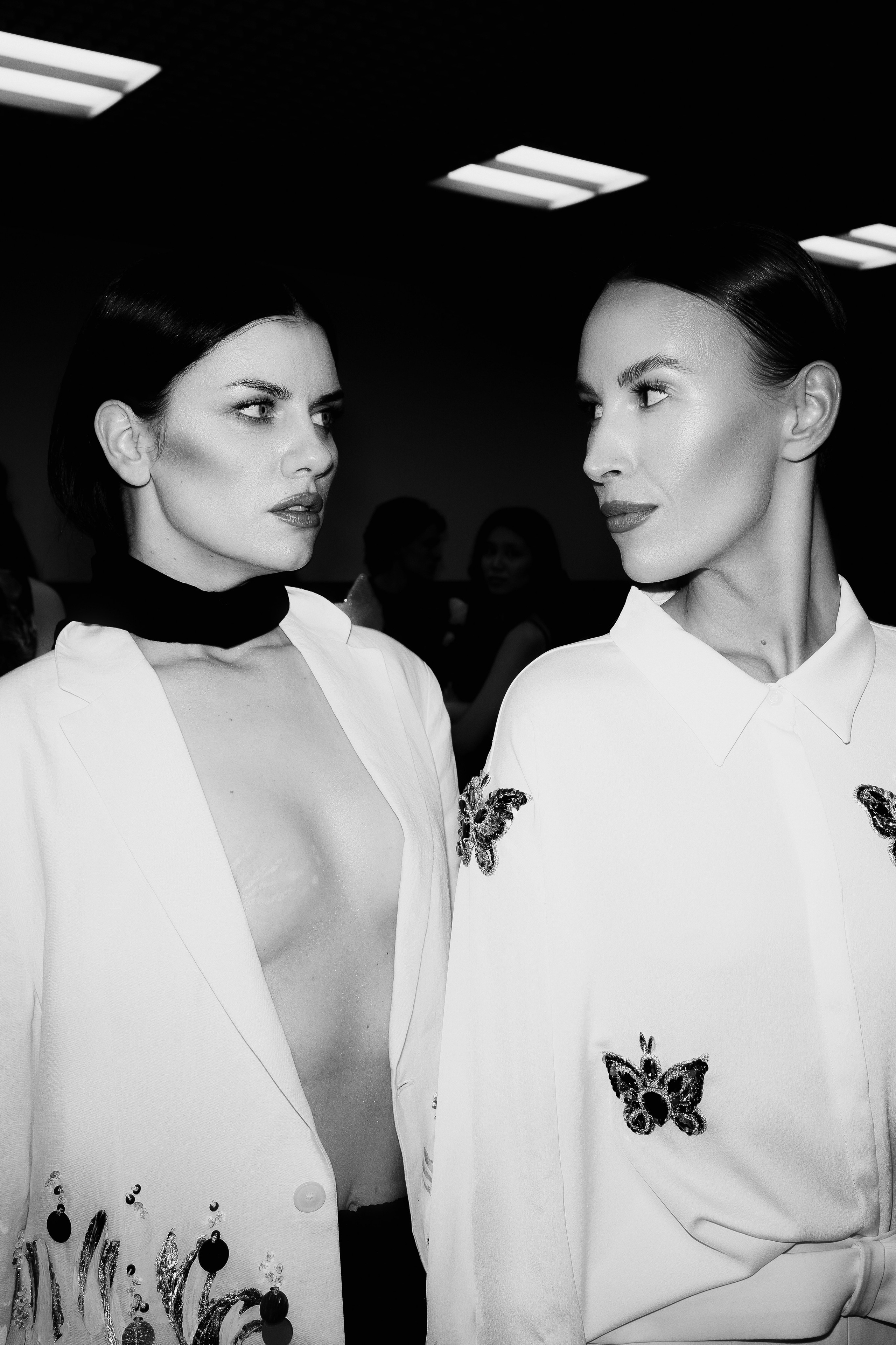 KFW SEASON 34. Фотограф Алматы | Весь мир — Никита Колодин