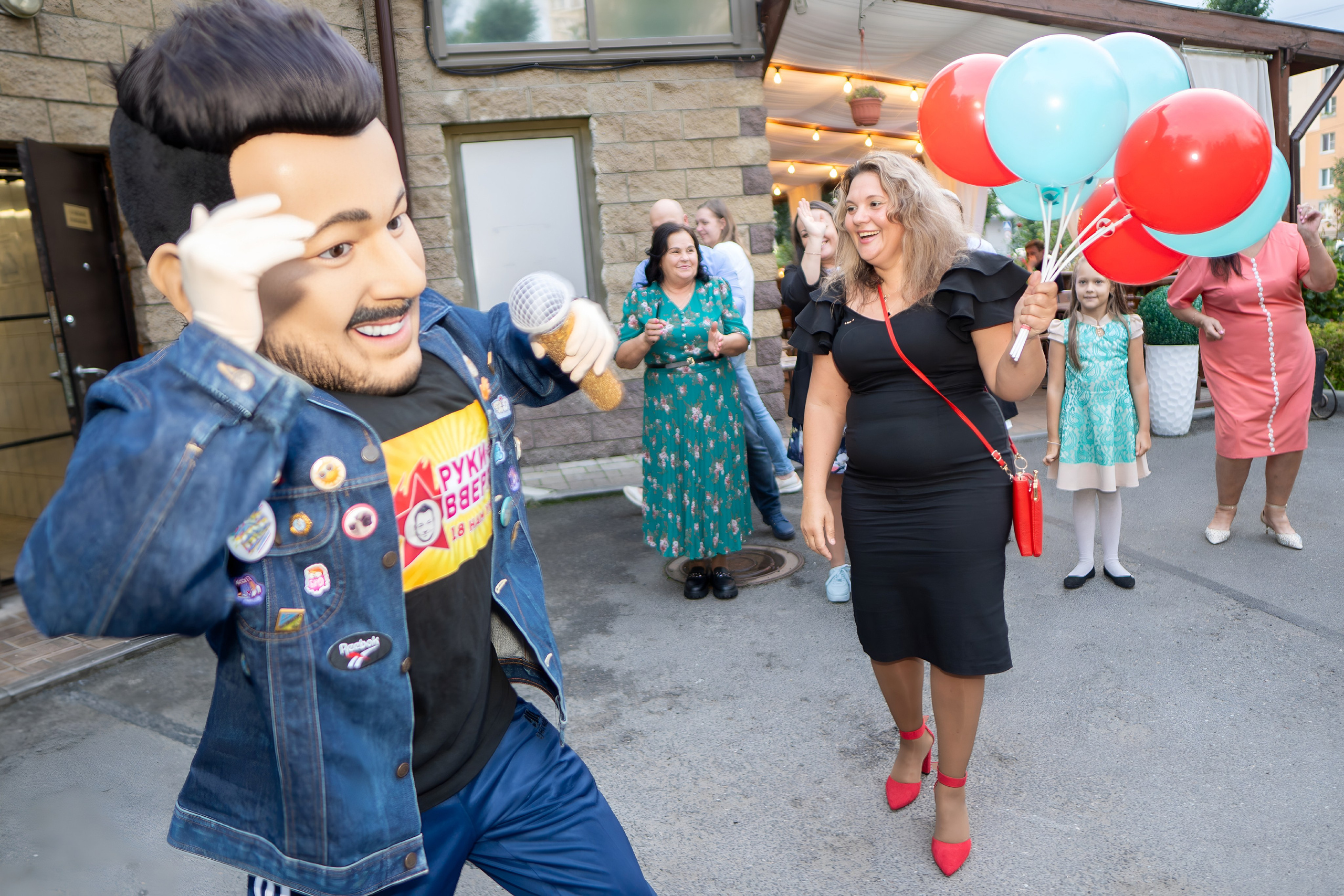 Ольга. Семейный и детский фотограф в Санкт-Петербурге Сергей Тарасов