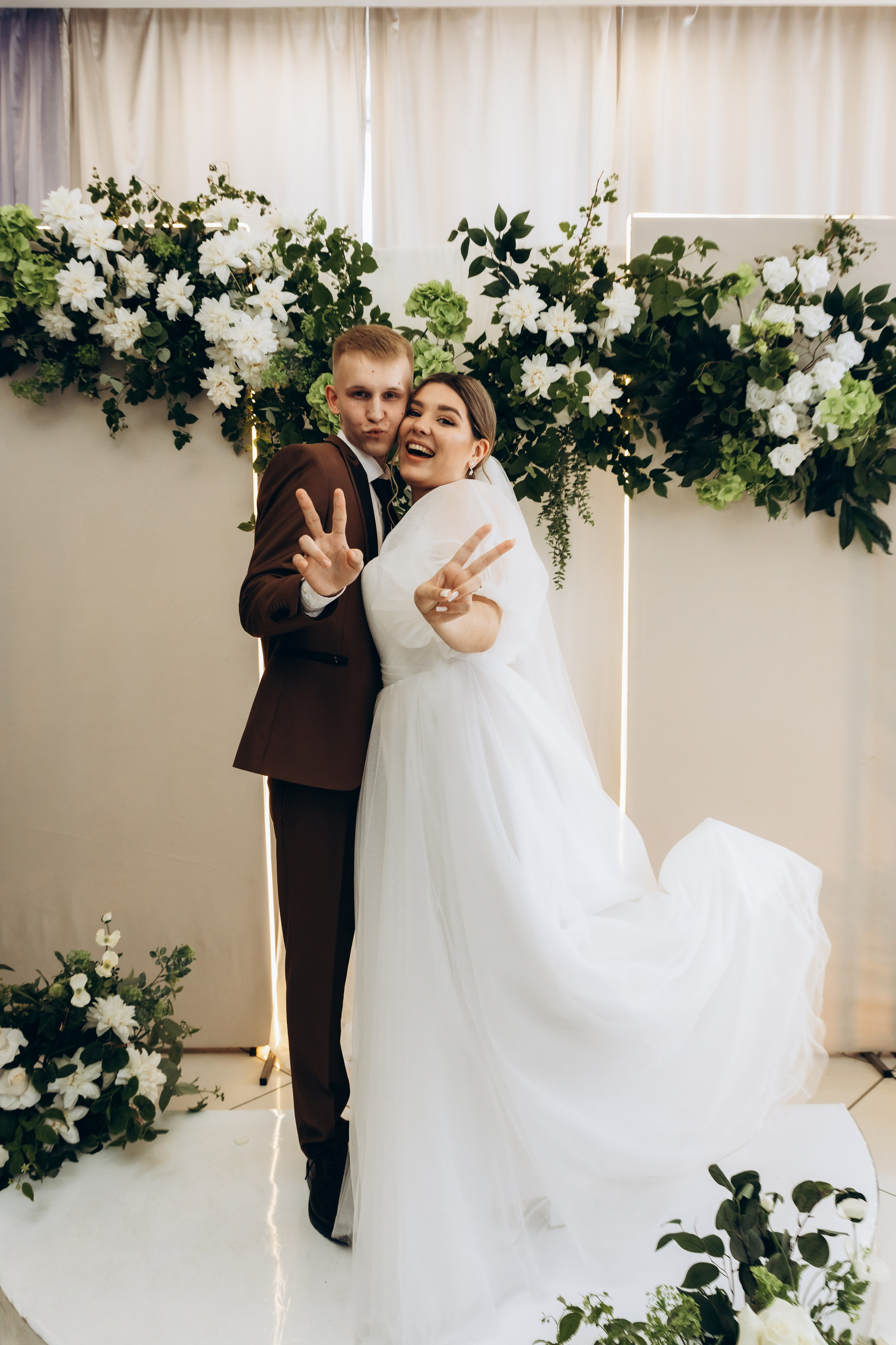 Оксана и Данил. Семейный и свадебный фотограф Анастасия Слободчикова. Лысьва, Чусовой, Пермь