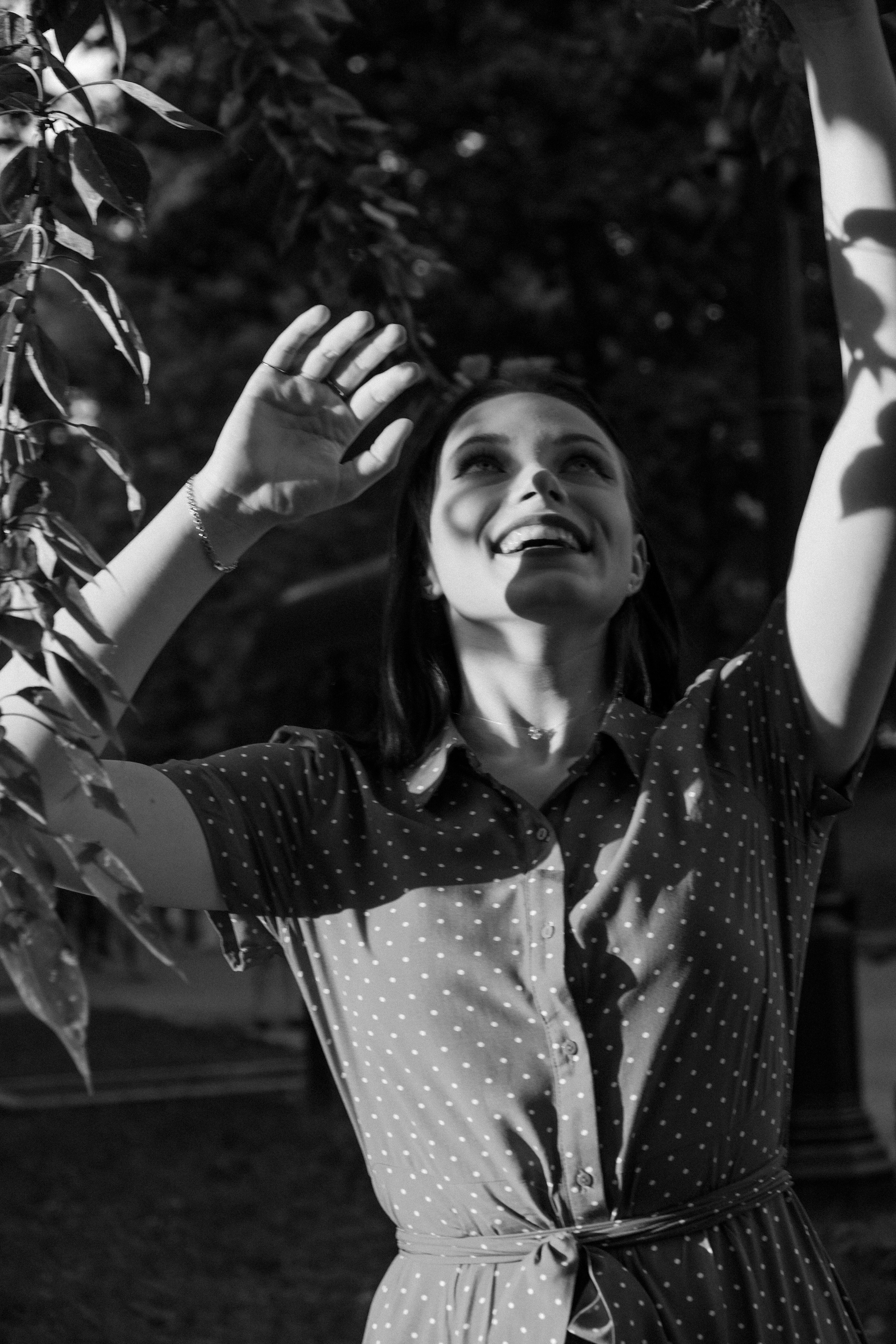 Соня. Фотограф в Москве | Екатерина Кондрашова