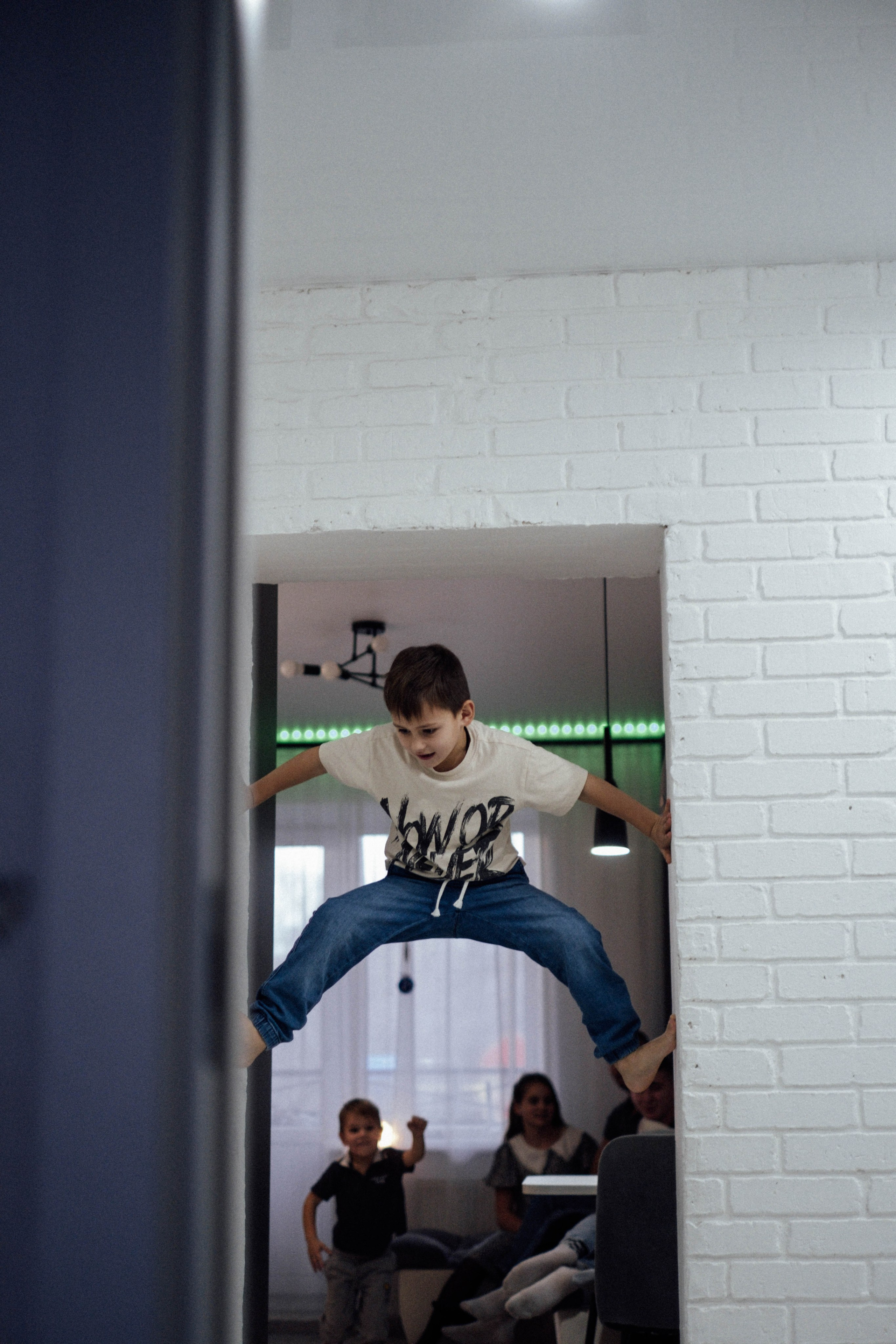 Домашняя фотосессия. Свадебный и семейный фотограф г. Волгоград Биленко Ангелина