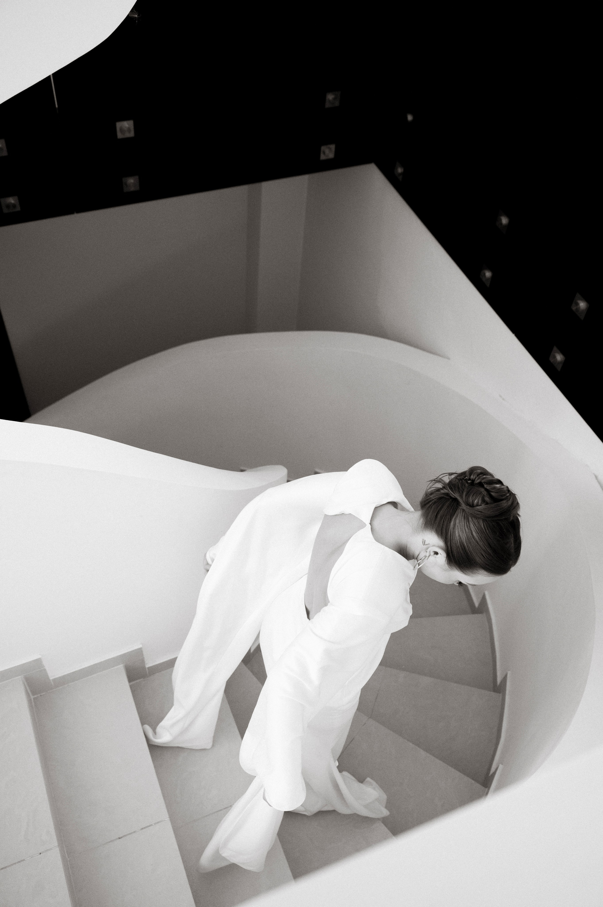 Катя. Свадебный фотограф и видеограф