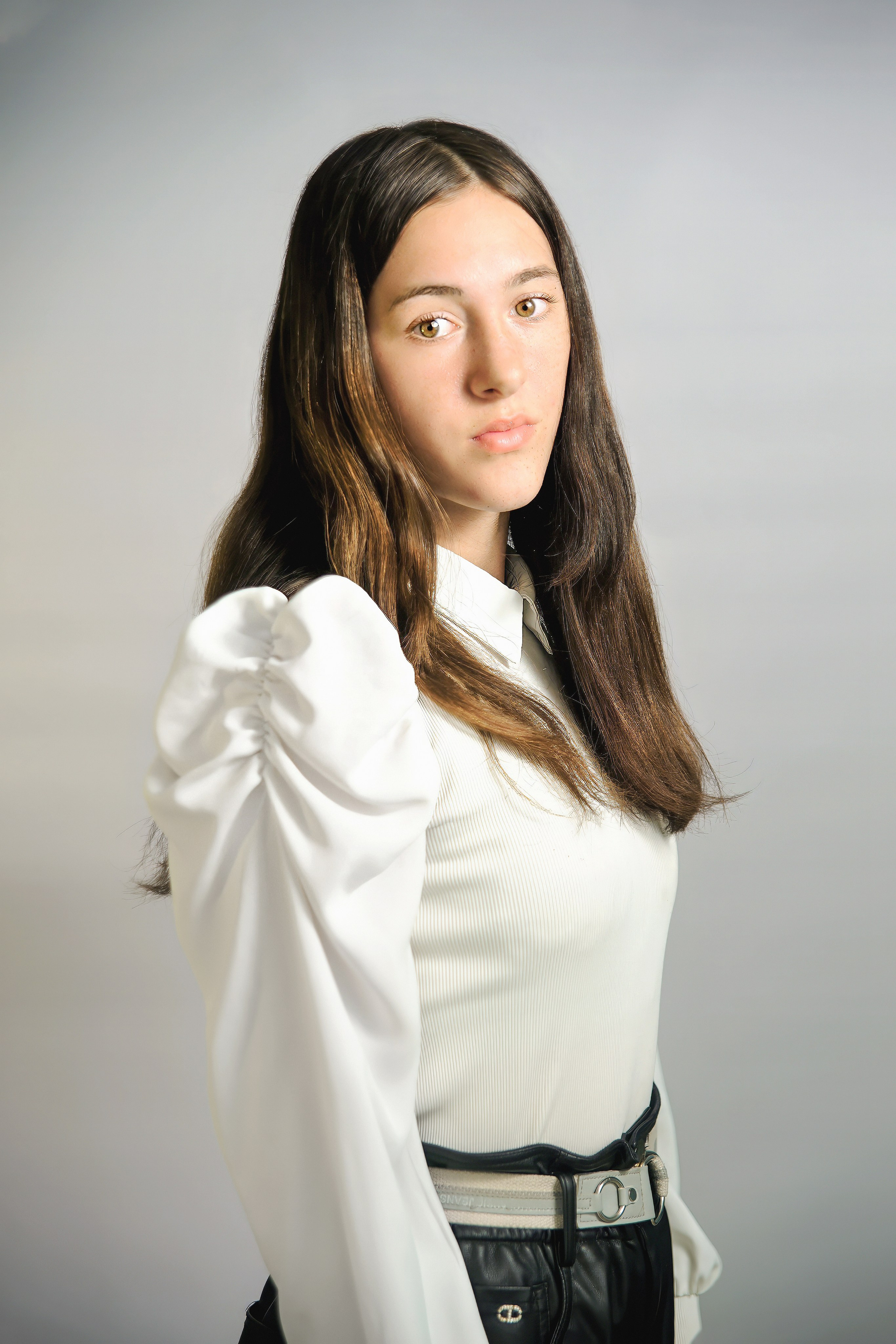 Выпускные альбомы Ксения Борисова. Выпускные альбомы. Фотограф Ксения Борисова