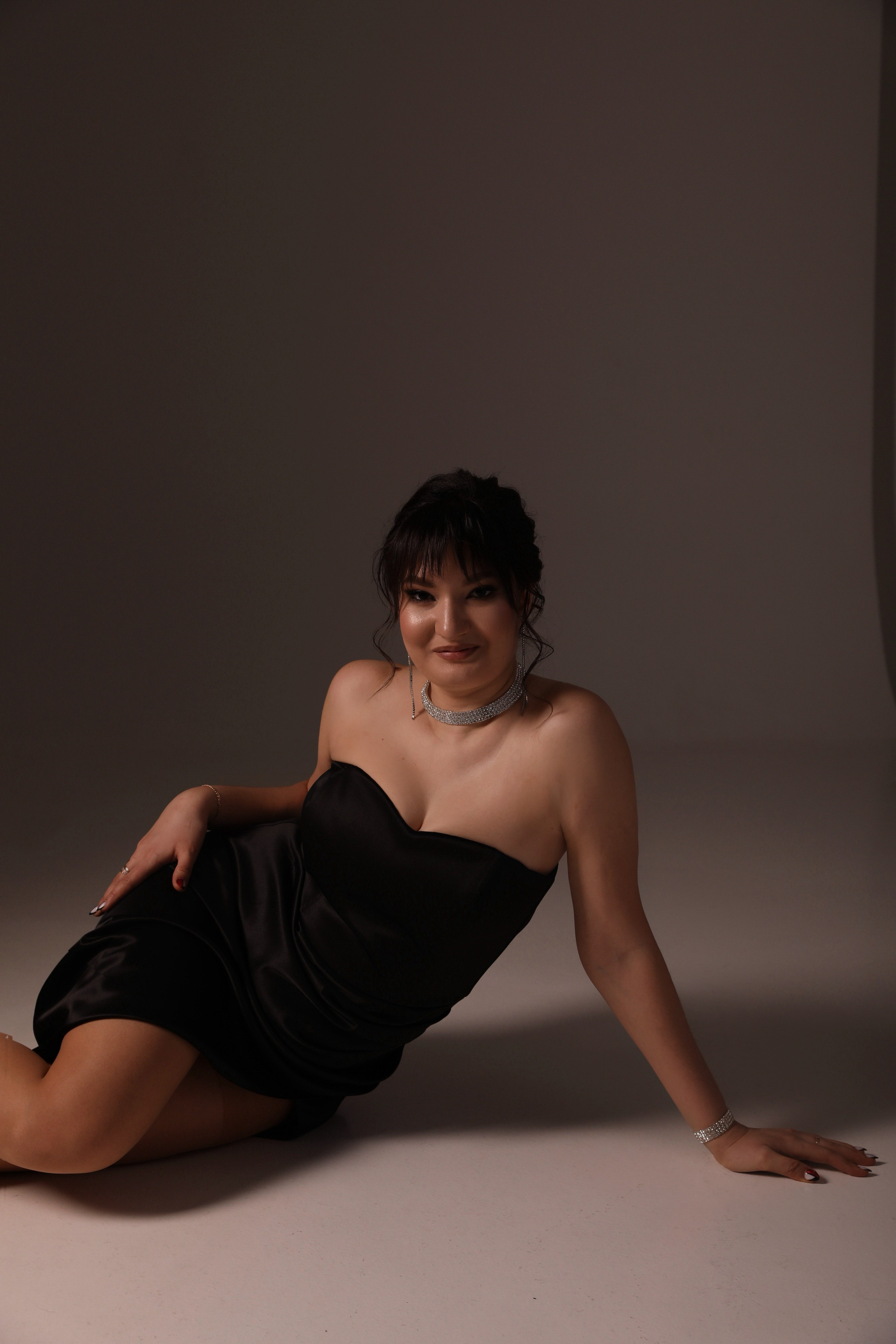 Наталья. Свадебный и семейный фотограф в городе Пенза, Саранск, Ковылкино