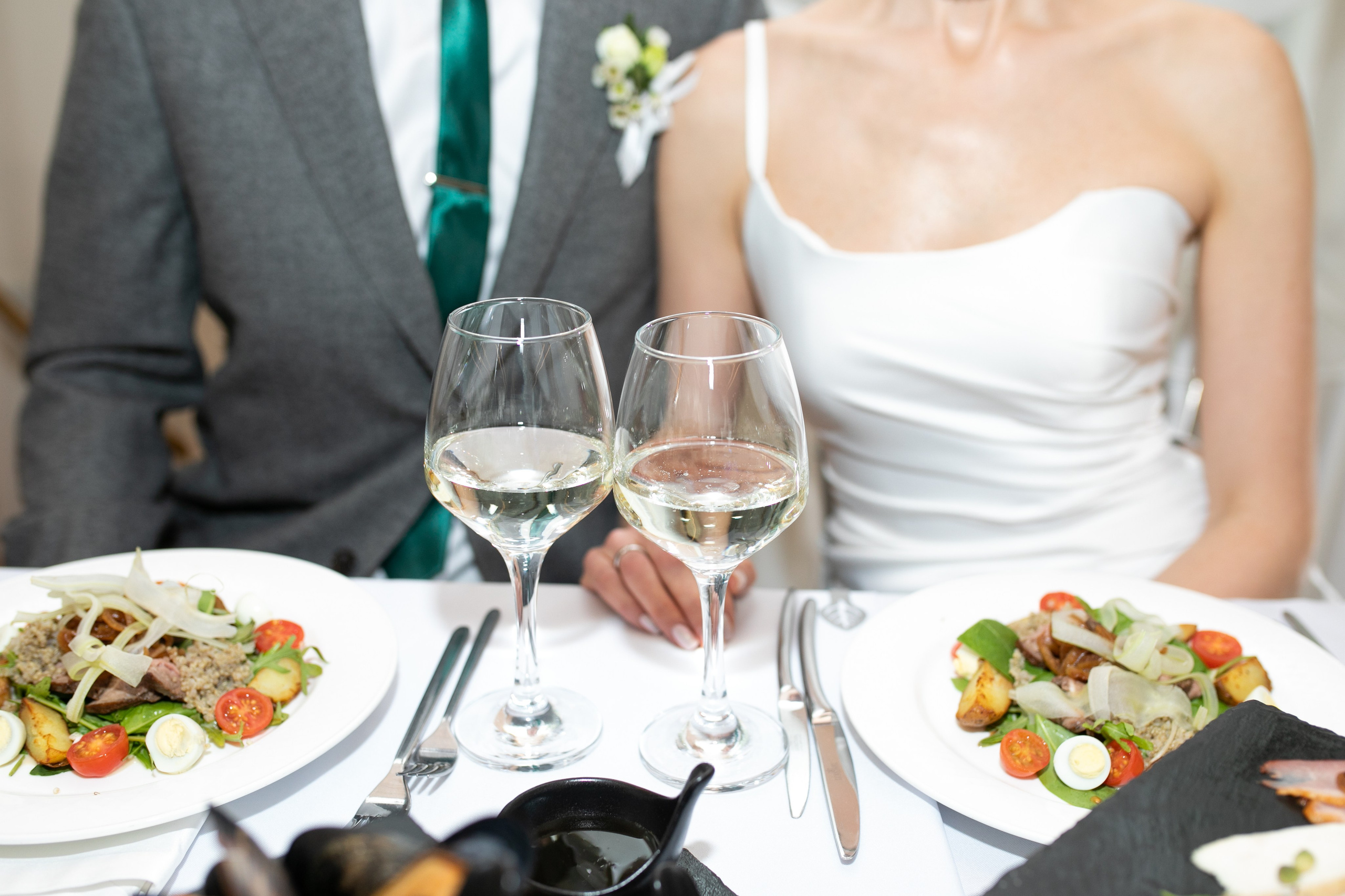 28-02-25. Фотограф в Новосибирске Ася Зверева