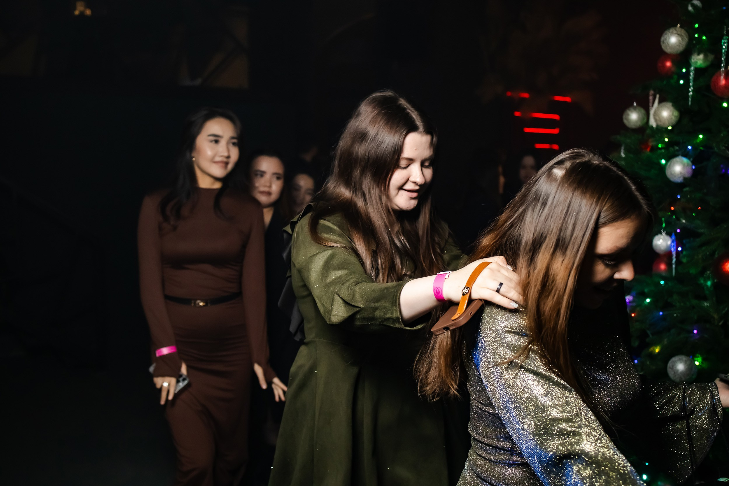 Insomnia. Кипятком Павлодар