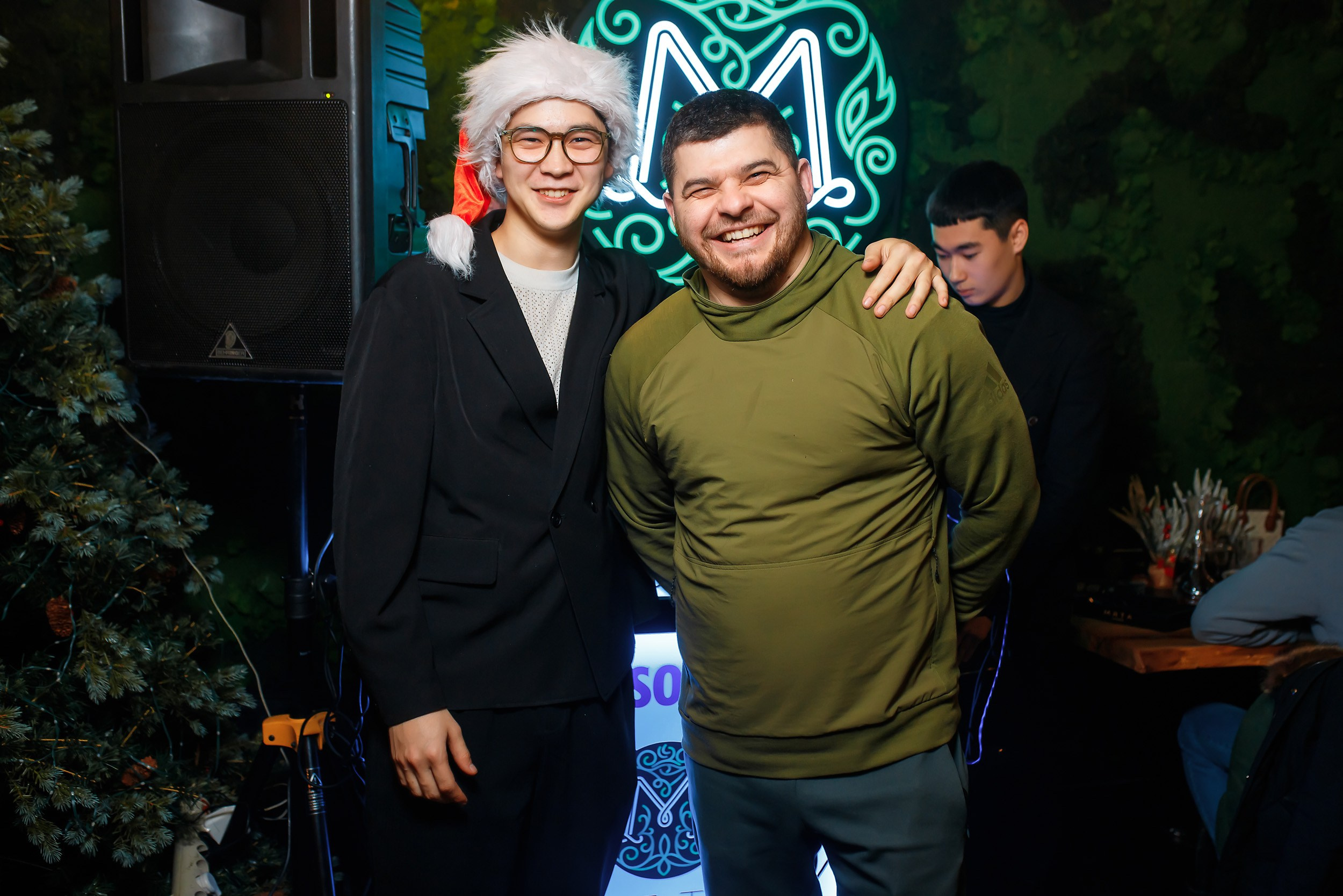 Мята. Кипятком Павлодар