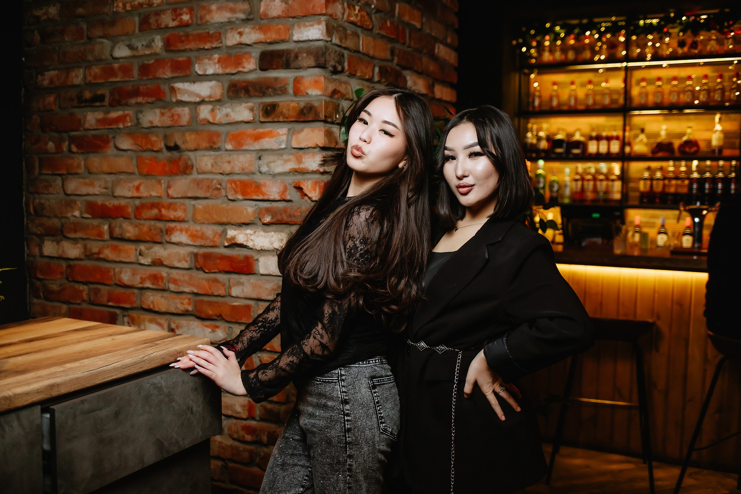 Hudson. Кипятком Павлодар