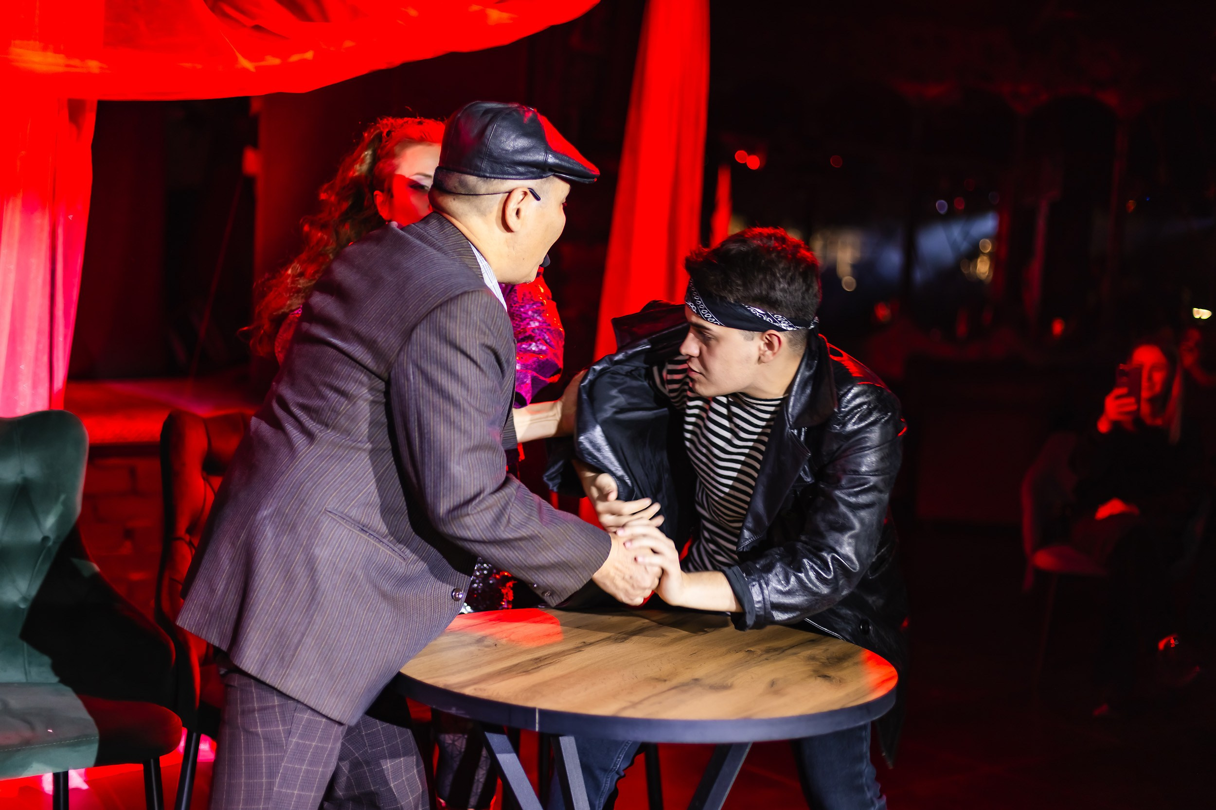 EZ. Кипятком Павлодар