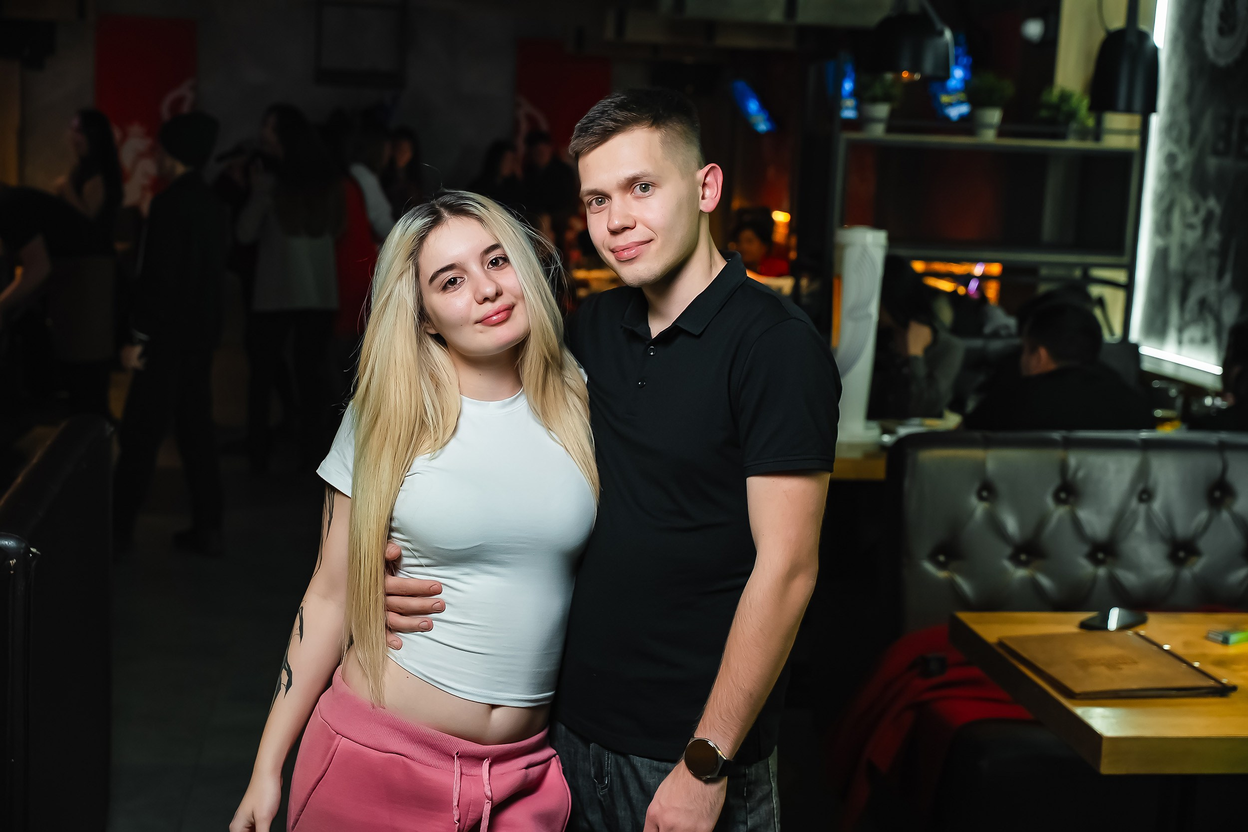 Bremen. Кипятком Павлодар