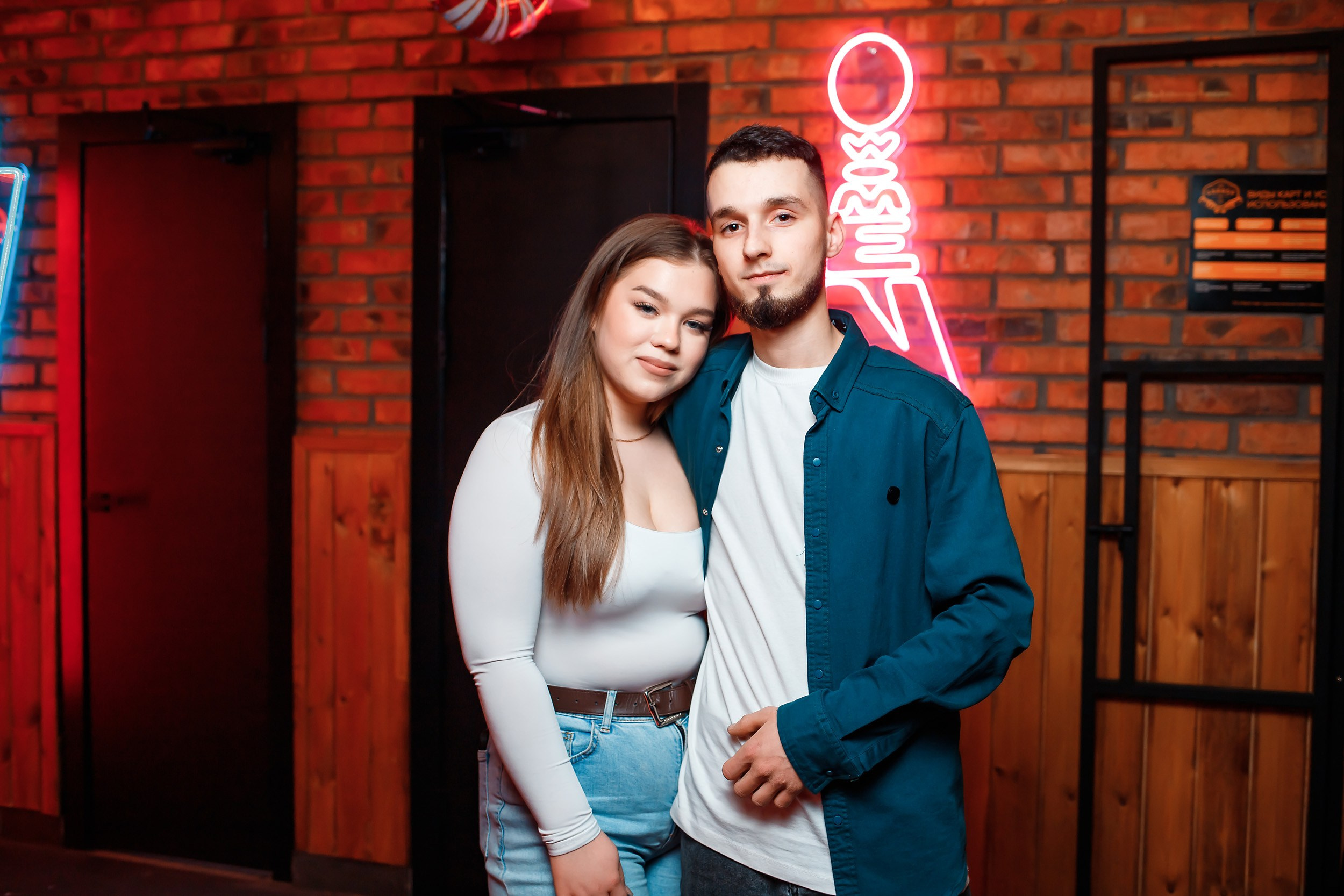 Garage. Кипятком Павлодар