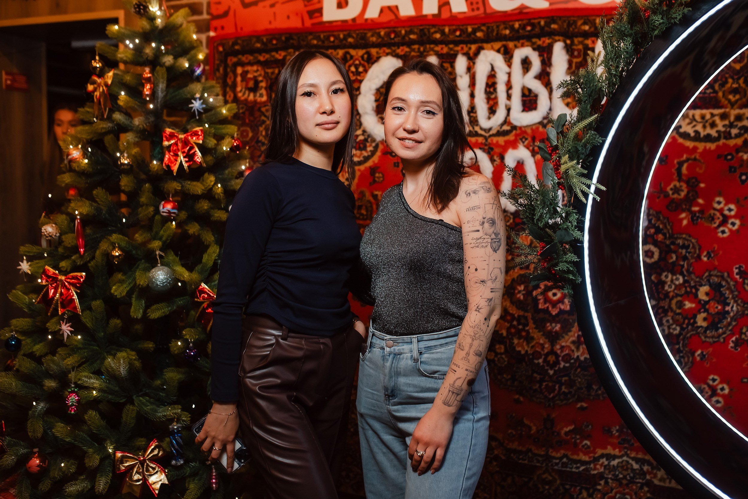 Bremen. Кипятком Павлодар