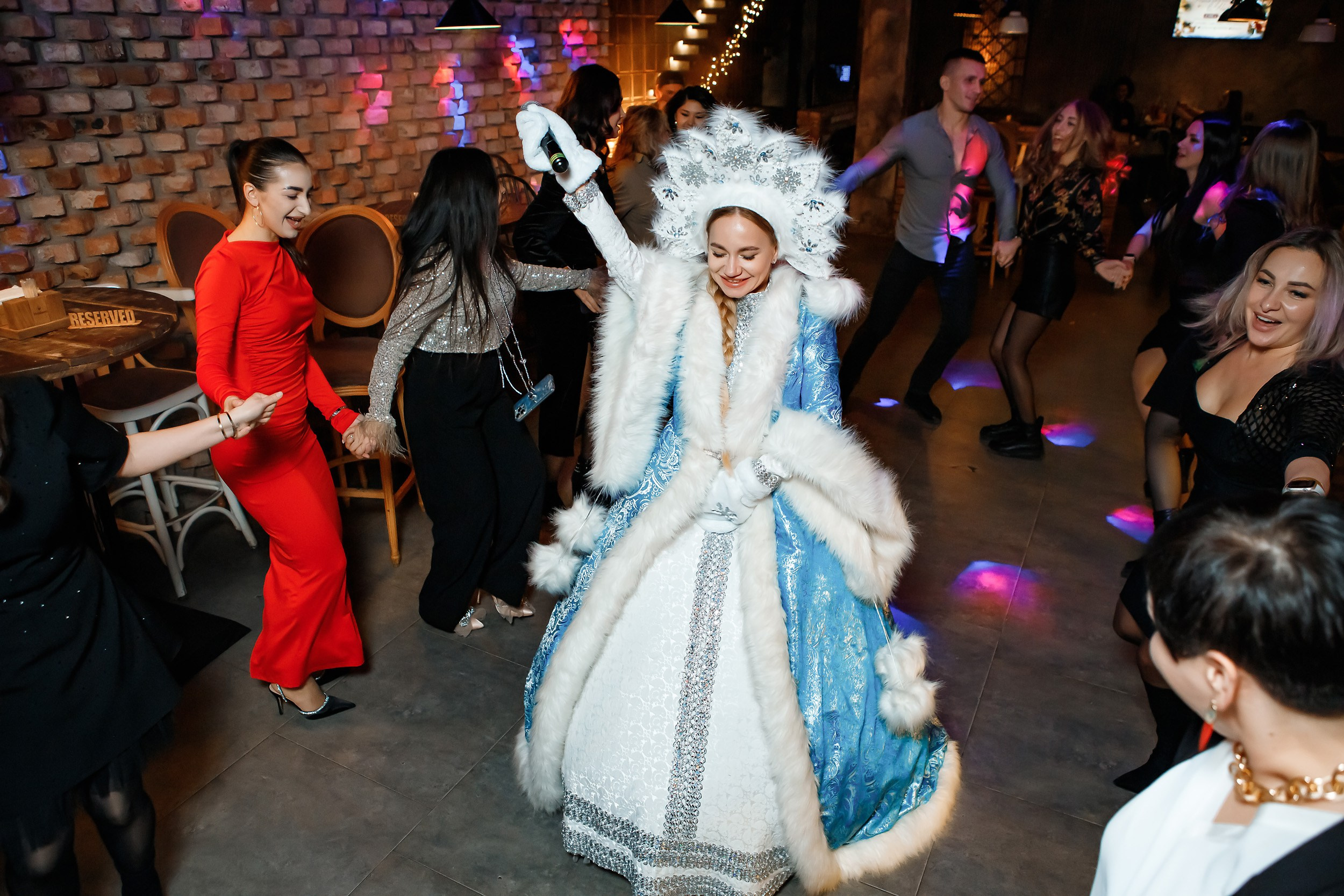 Hudson. Кипятком Павлодар