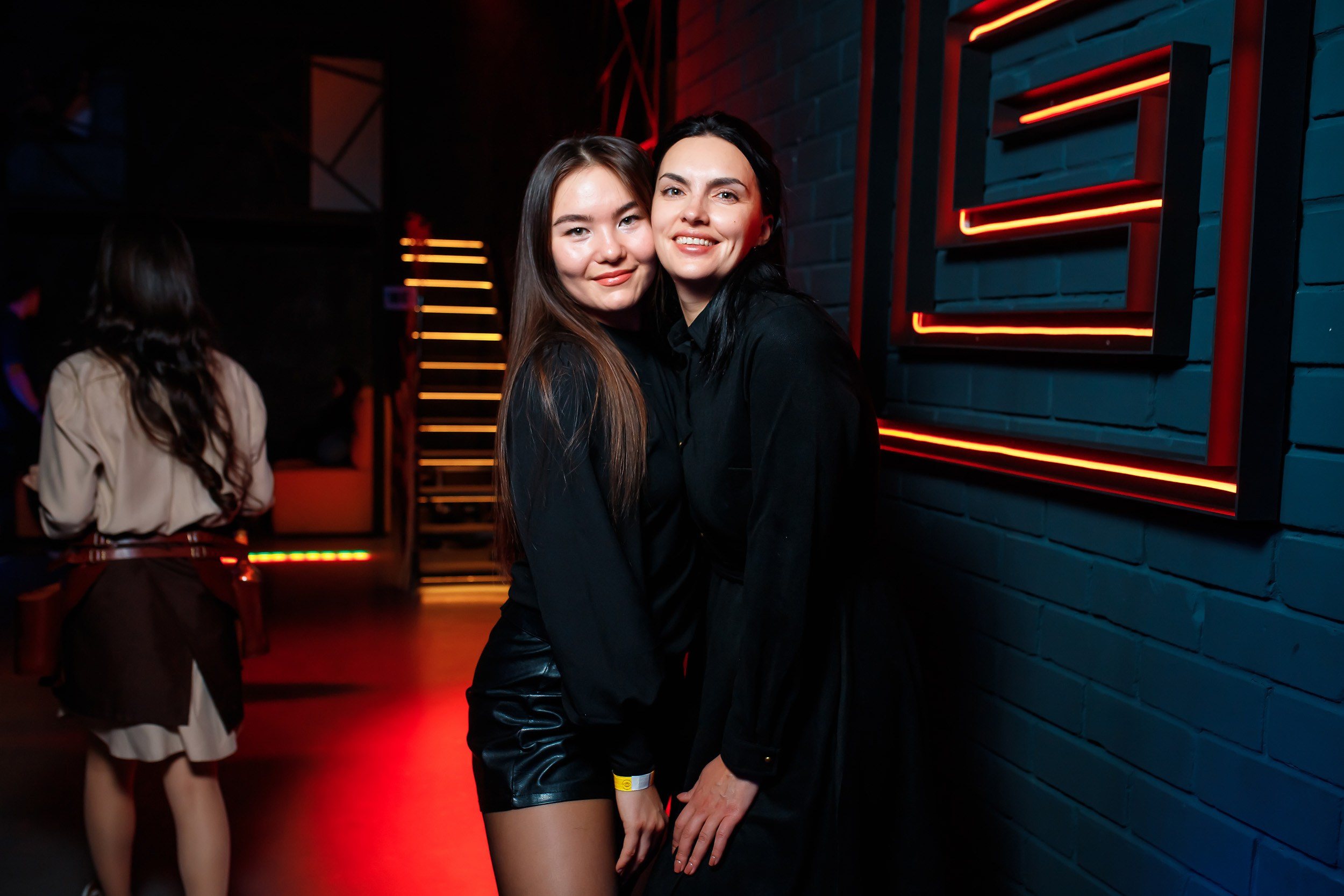 Insomnia. Кипятком Павлодар