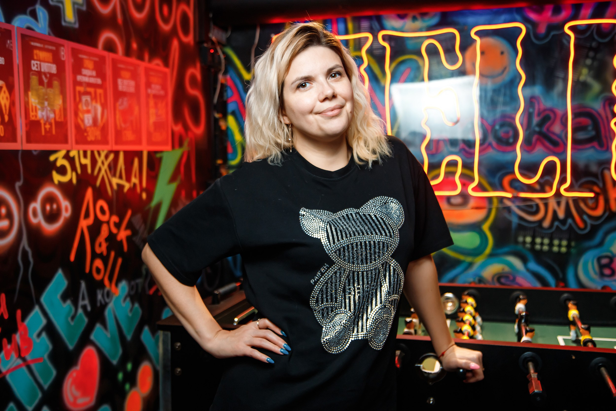 Viking. Кипятком Павлодар