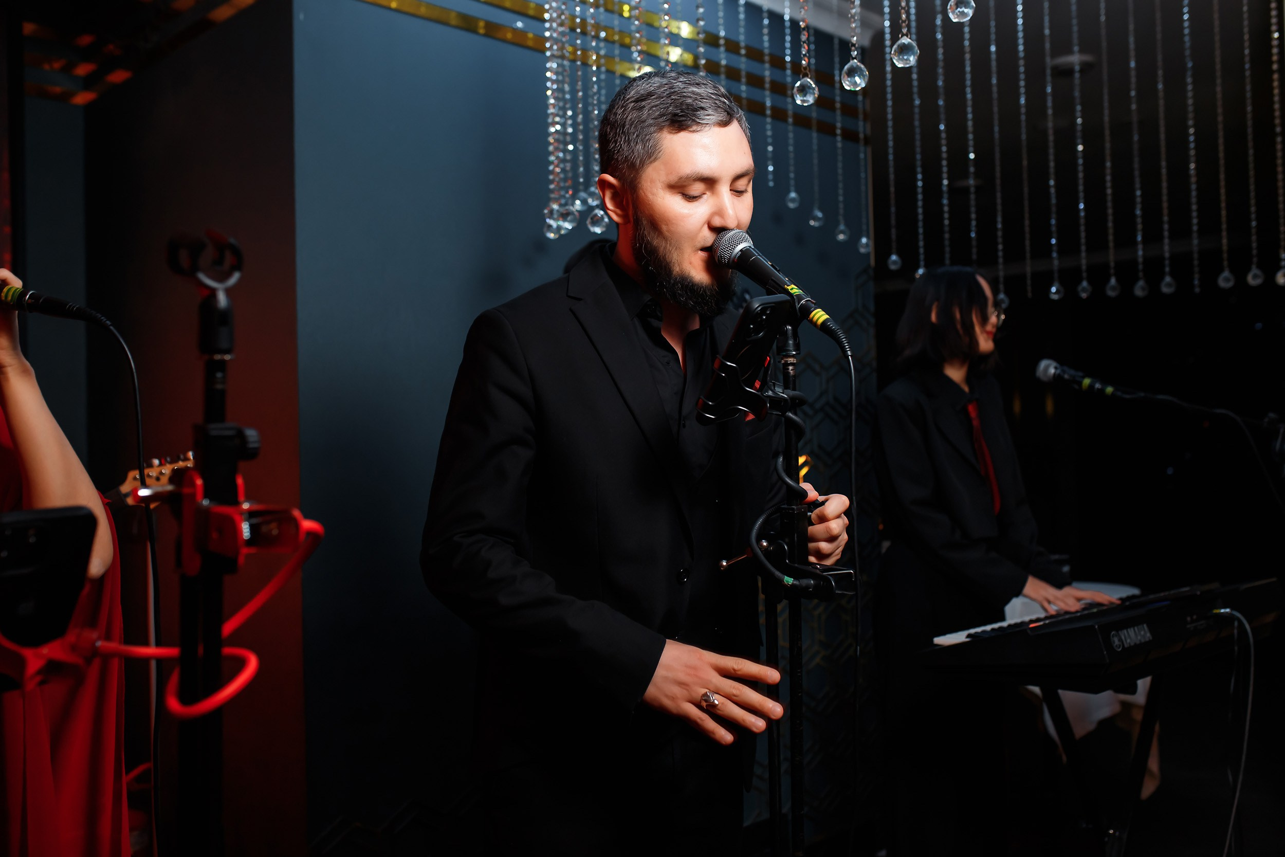 Diplomat. Кипятком Павлодар