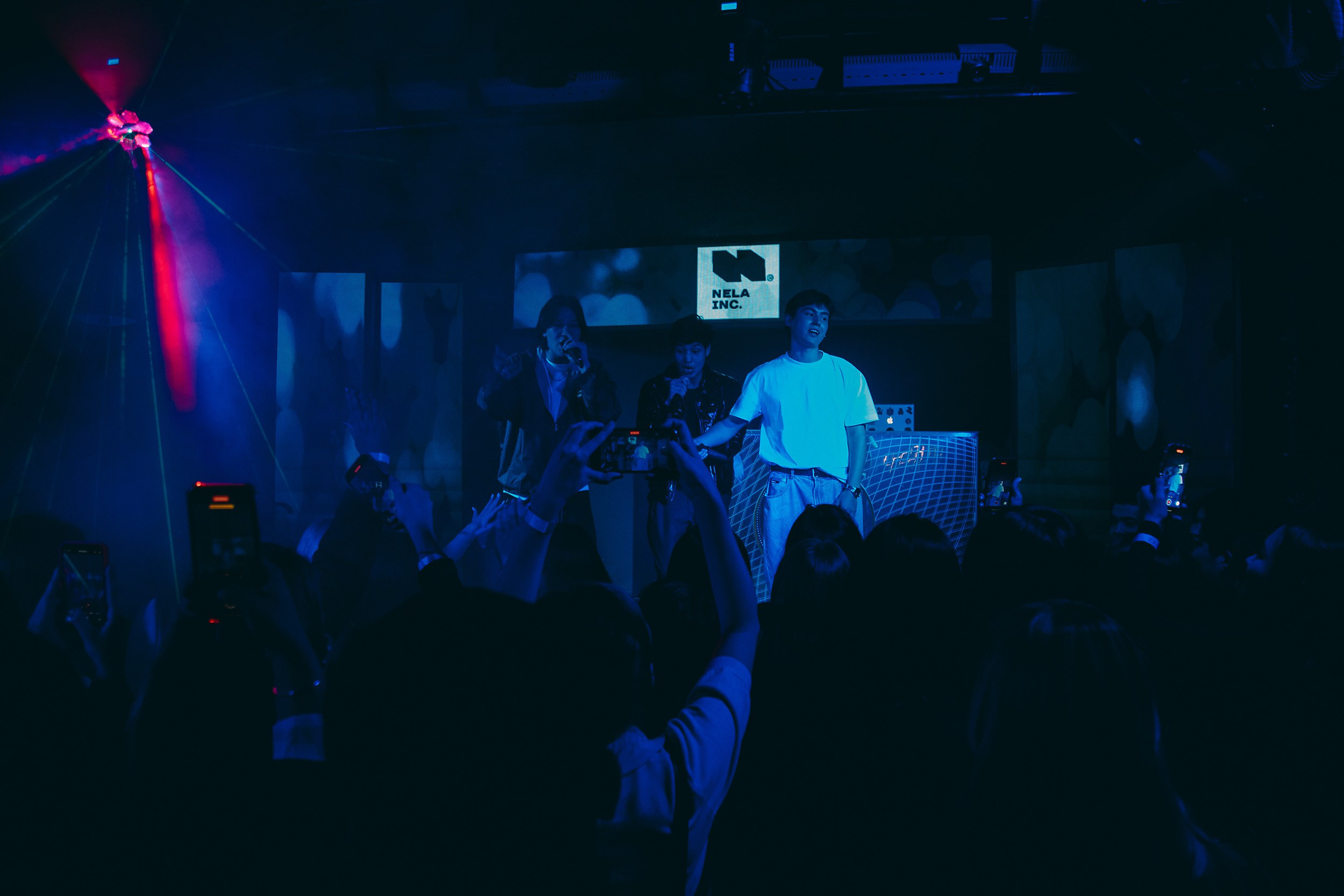 EZ. Кипятком Павлодар