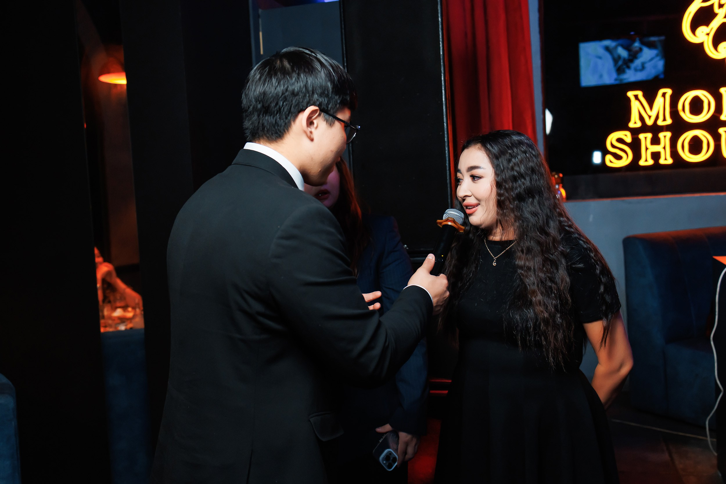 Gromche. Кипятком Павлодар