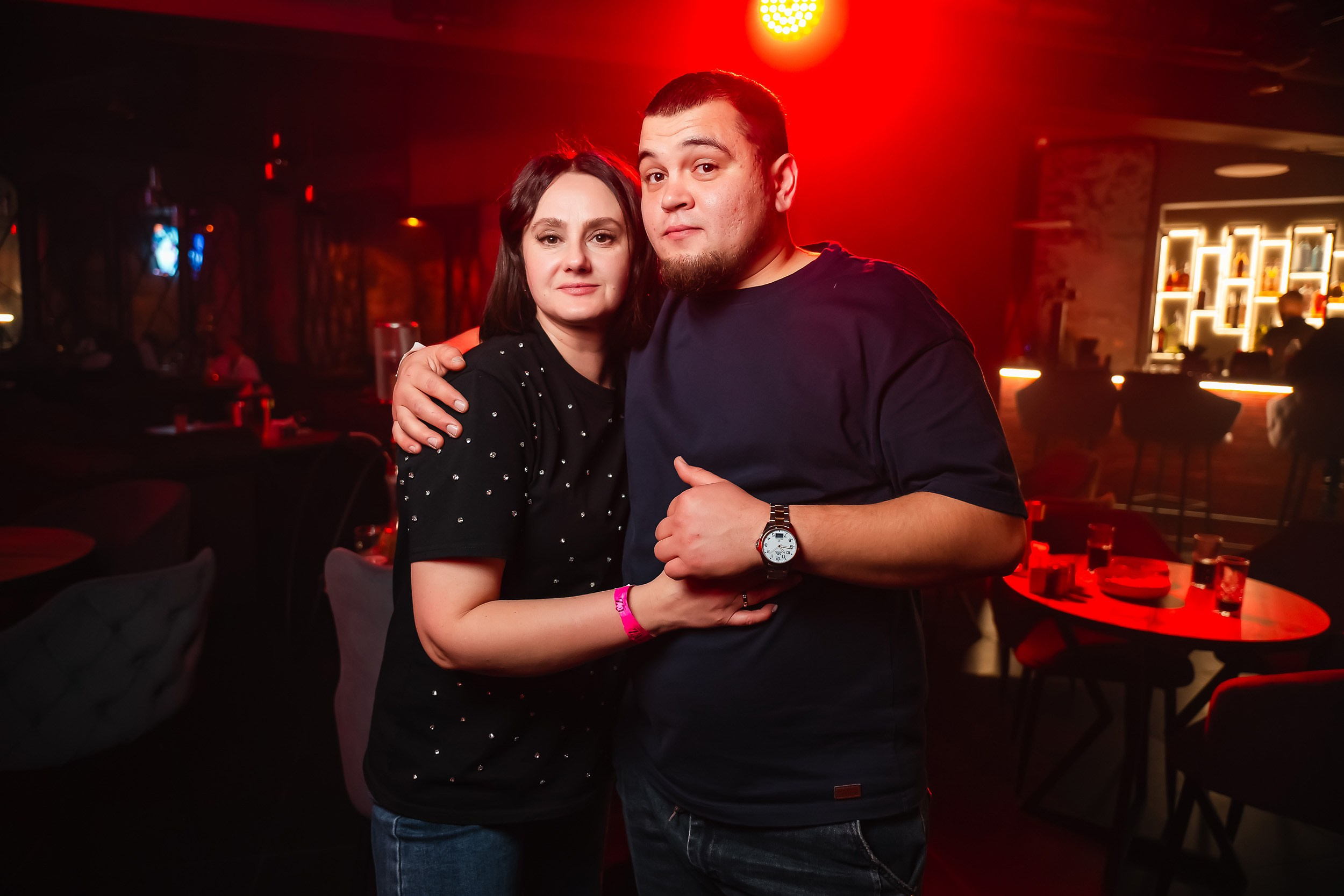 EZ. Кипятком Павлодар