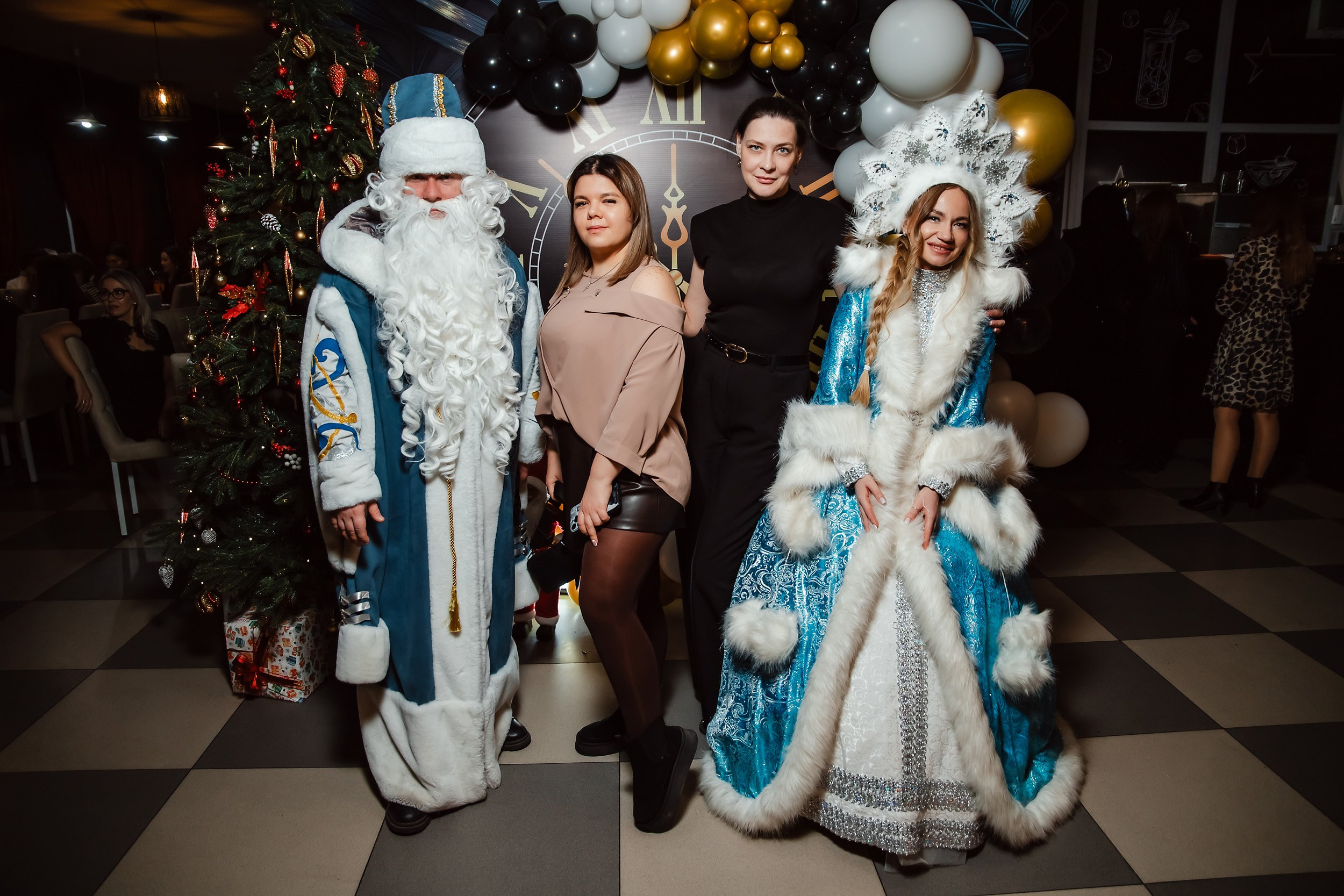 Two Star. Кипятком Павлодар