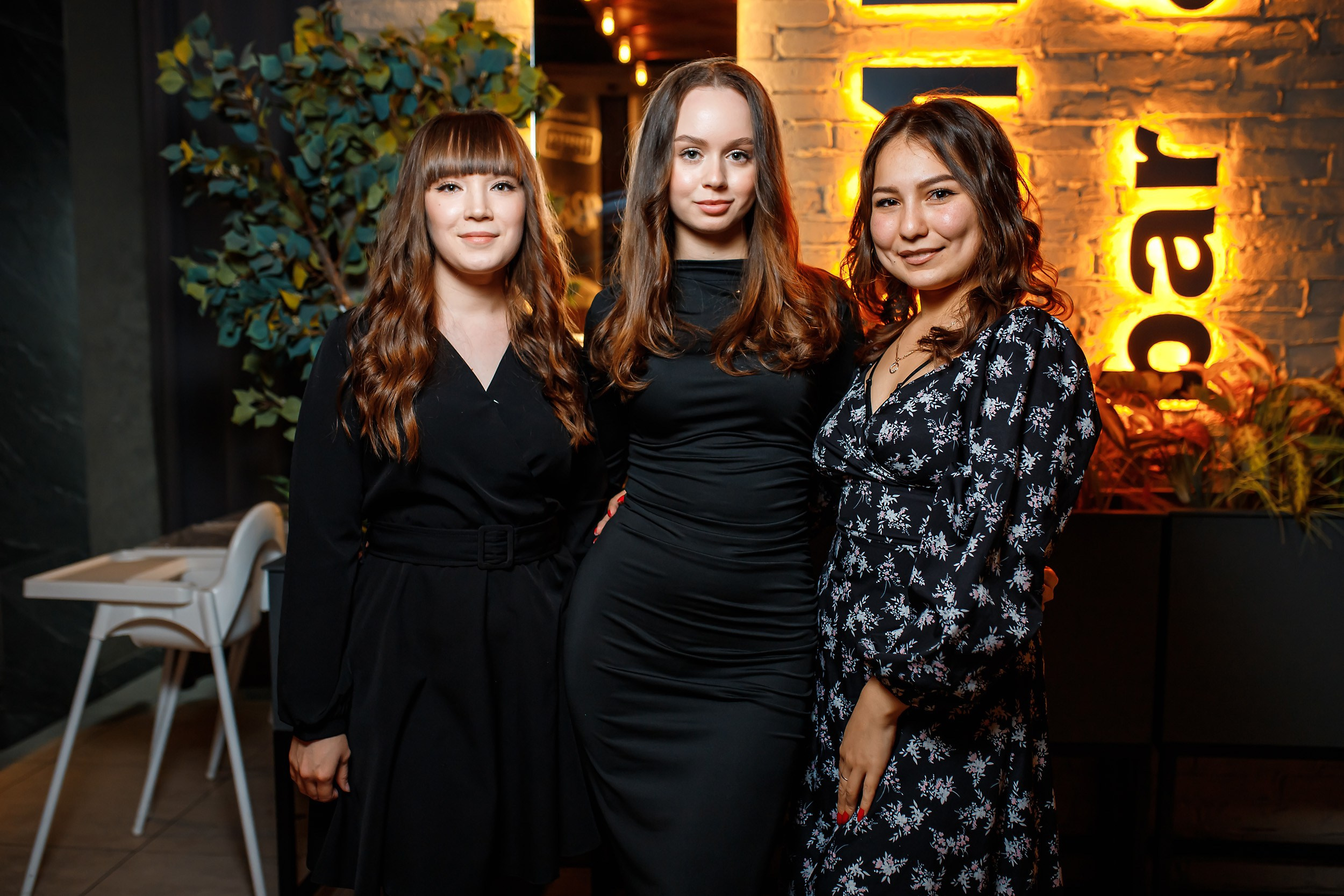 Пинта Экибастуз. Кипятком Павлодар