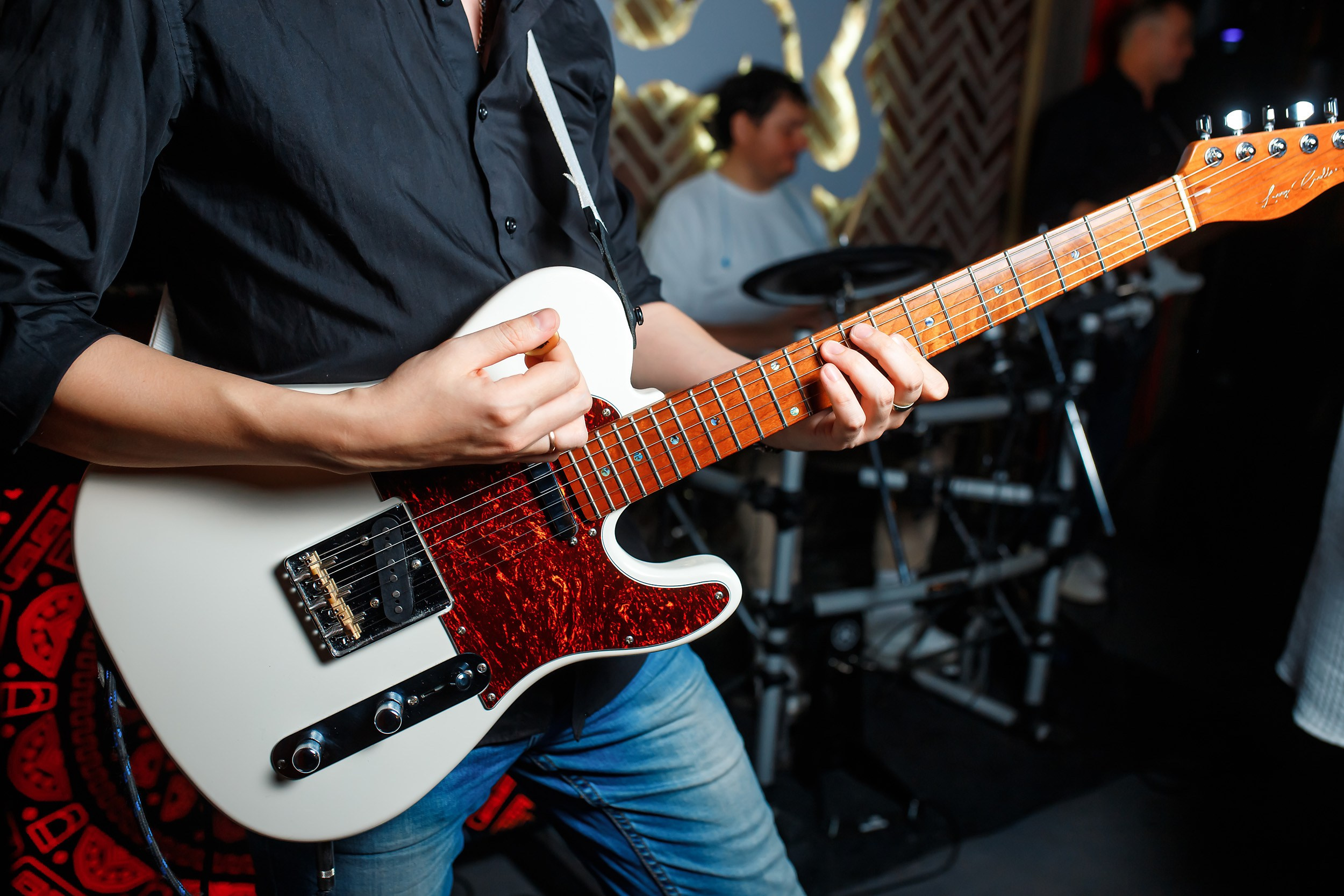 Bremen. Кипятком Павлодар