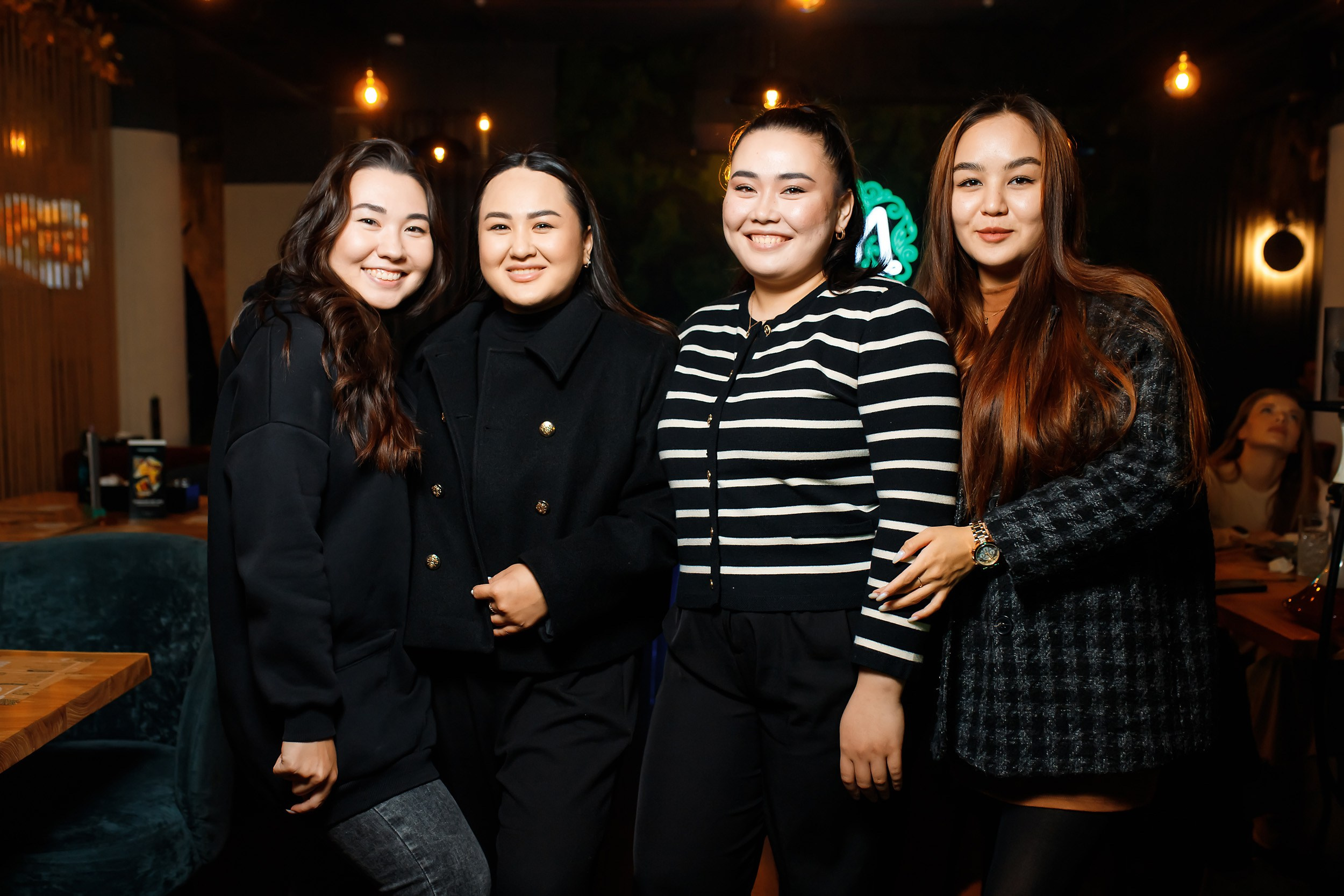 Мята. Кипятком Павлодар