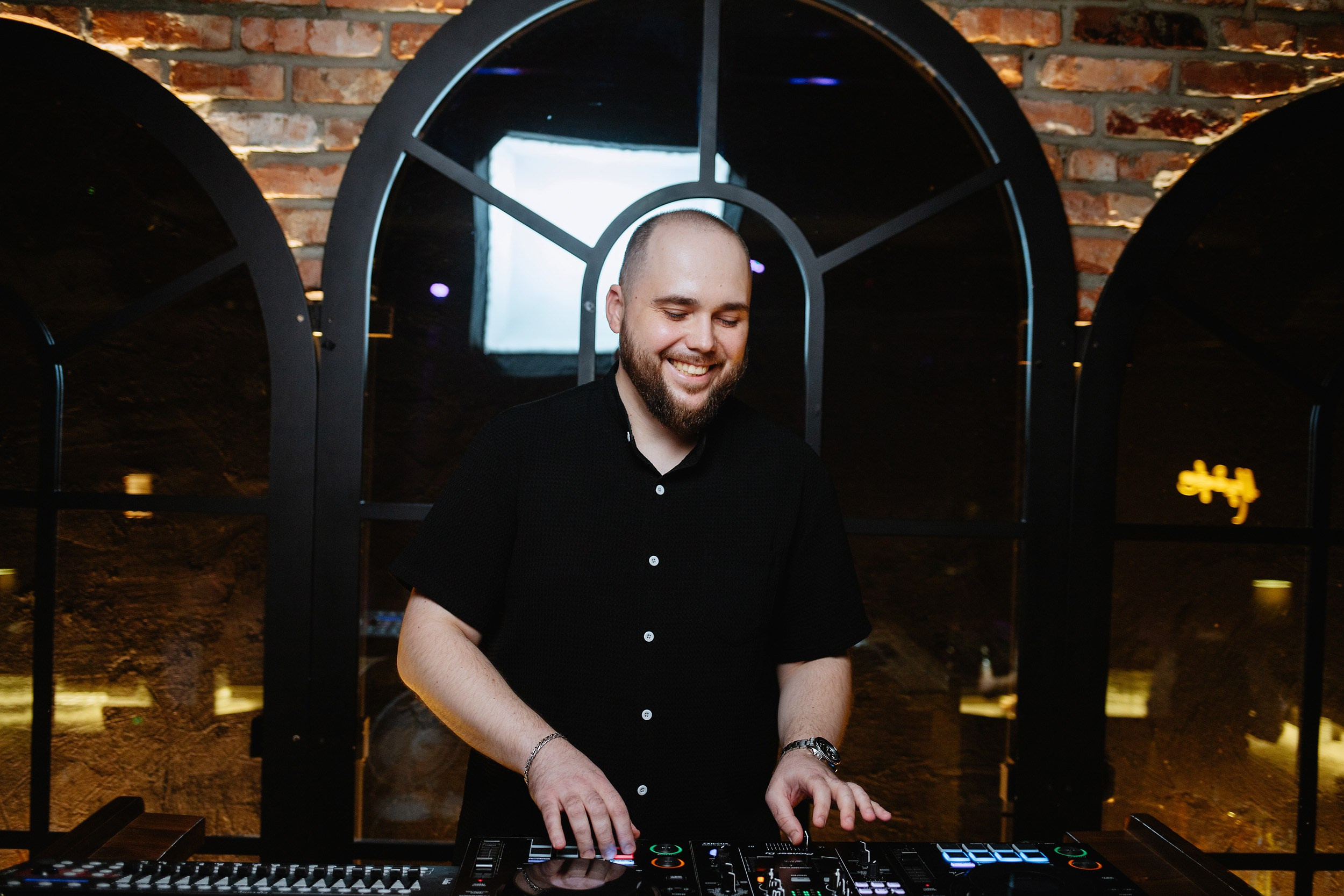 Hudson. Кипятком Павлодар