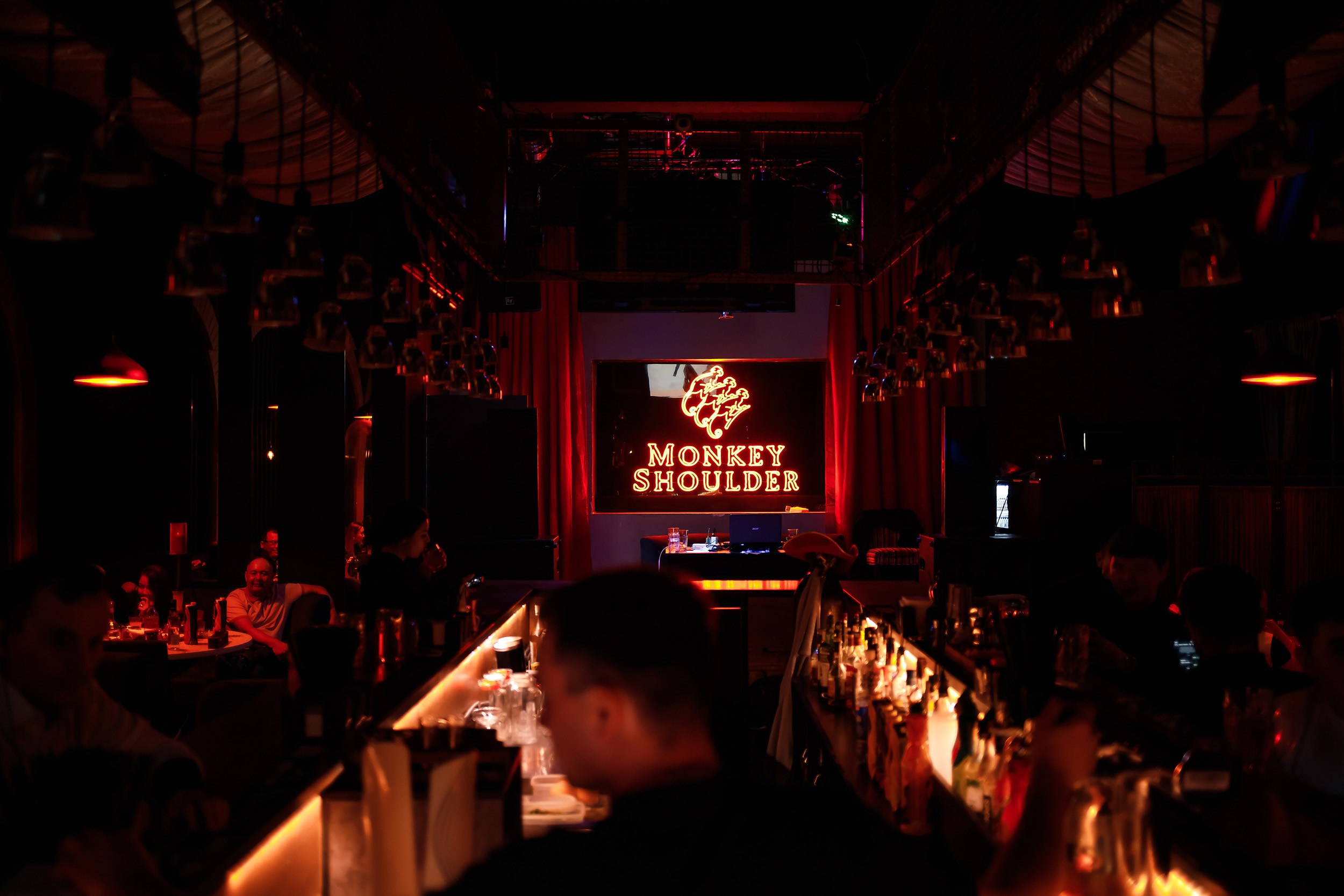 Gromche. Кипятком Павлодар