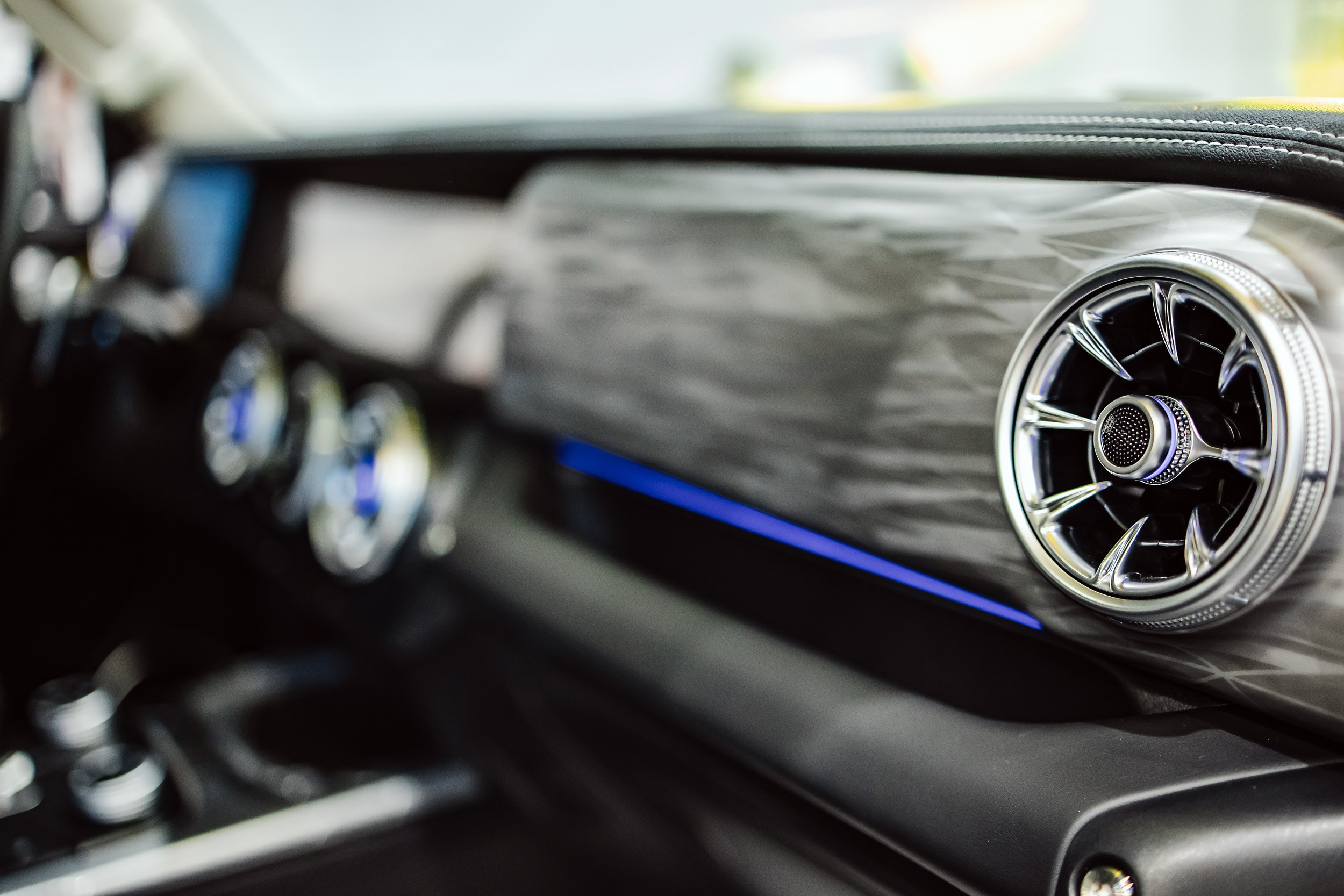 Презентация Tank 300 FL. Кипятком Павлодар