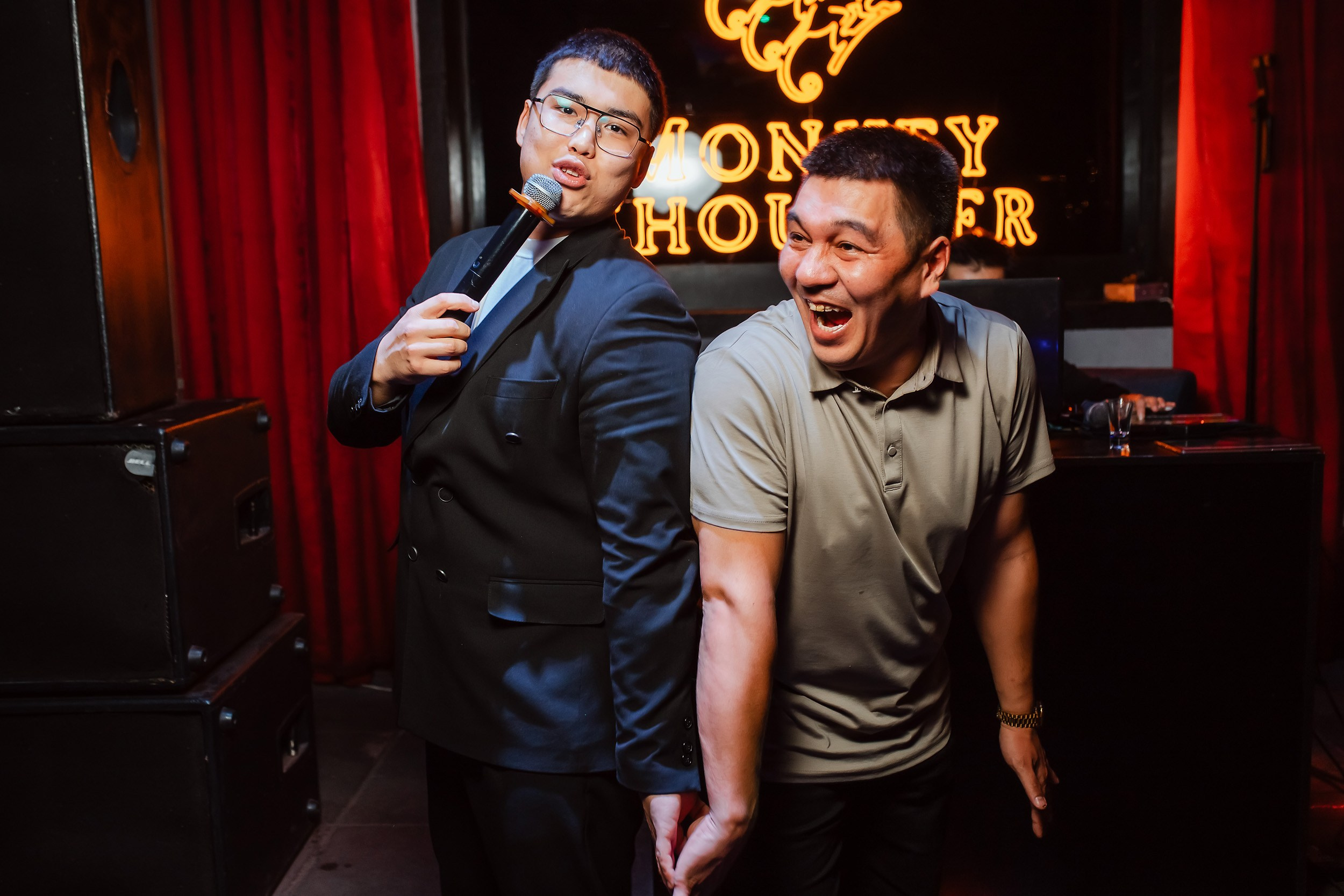 Gromche. Кипятком Павлодар