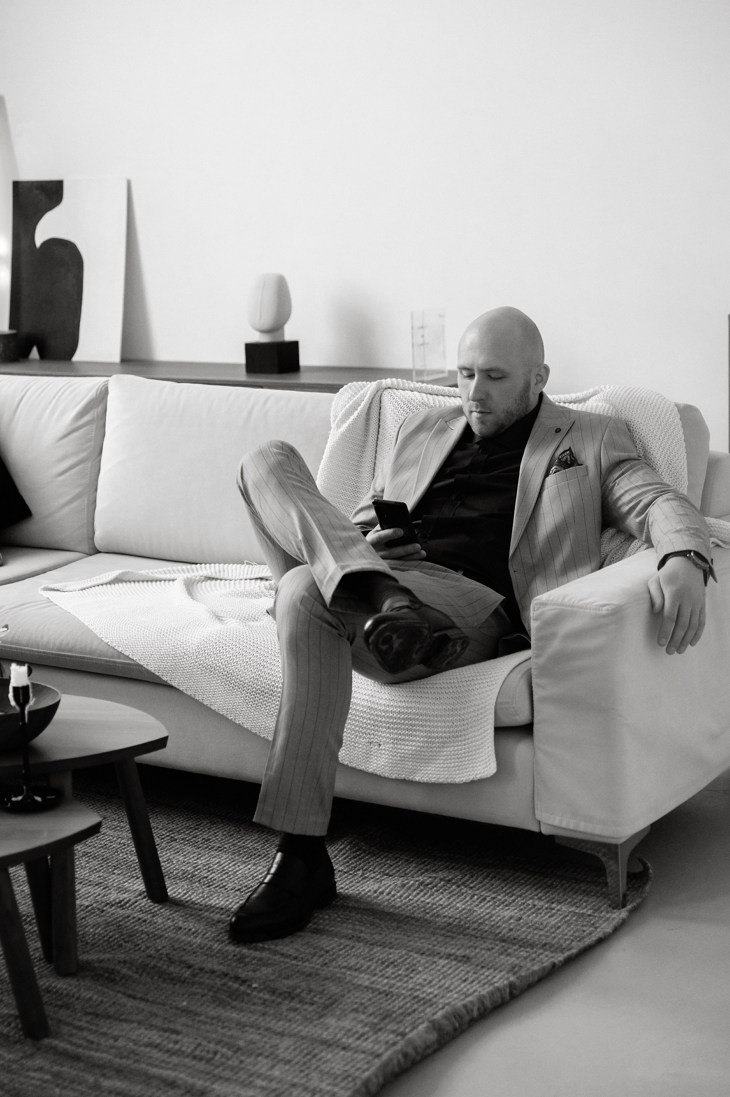 Свадебная съемка. Свадебный и семейный фотограф в Чебоксарах Ирина Левнер